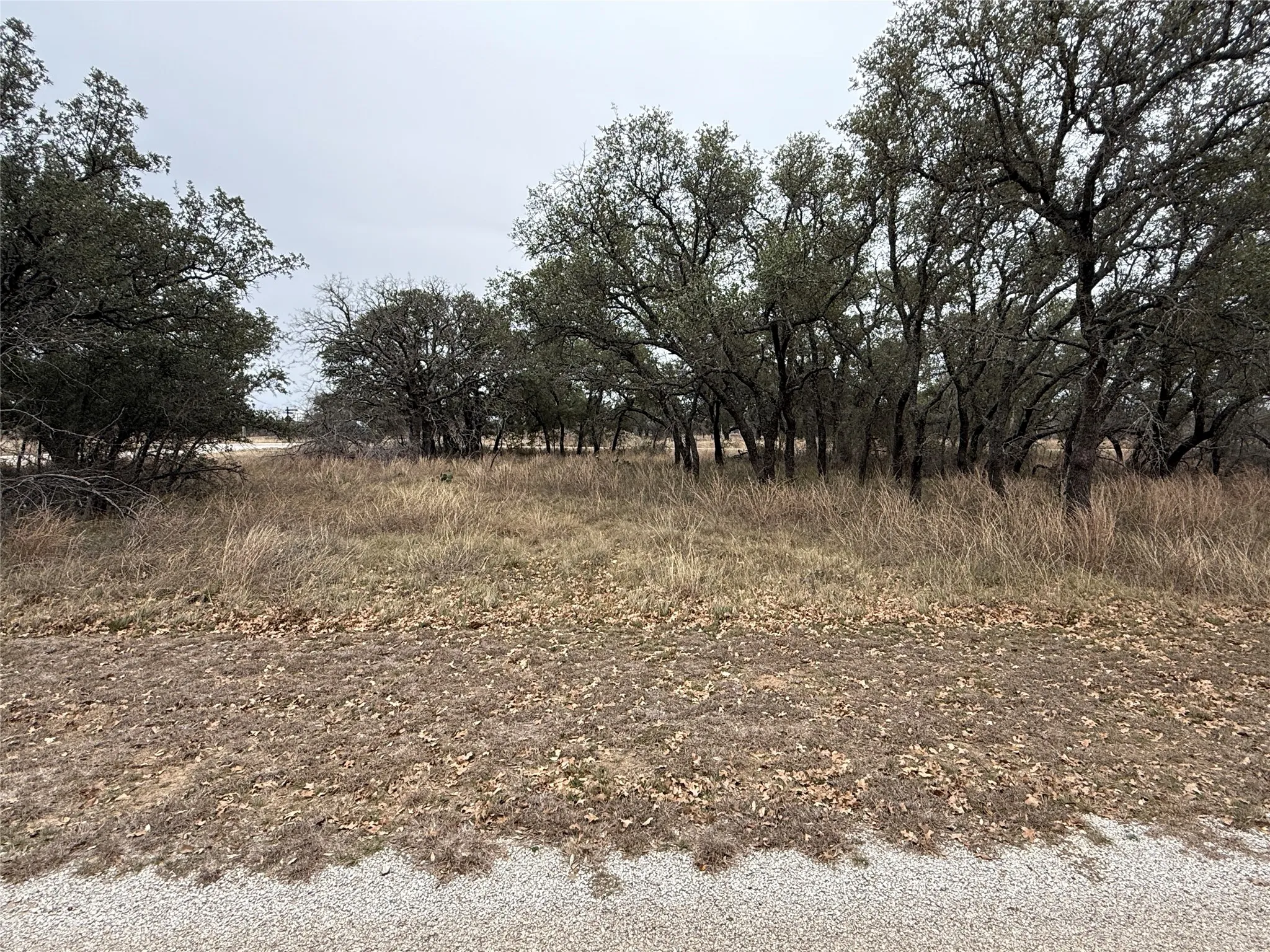 Unimproved Land For Sale in Brown County , TBD 941 Feather Bsy Drive, Brownwood, Texas 76801, 0, 0, Garage spaces, 0 Sqft, built in 0, mls#21389678, Real Estate Agent in Brownwood, Homes For Sale in Brown county, Homes For Sale in Brownwood, Realtor in Brownwood Texas, Real Estate Brokerage Independent Realty Texas, Luminita Cordes Realtor