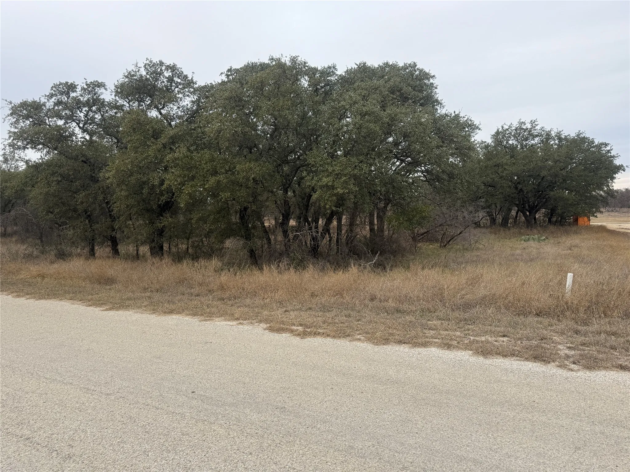 Unimproved Land For Sale in Brown County , TBD 941 Feather Bsy Drive, Brownwood, Texas 76801, 0, 0, Garage spaces, 0 Sqft, built in 0, mls#21389678, Real Estate Agent in Brownwood, Homes For Sale in Brown county, Homes For Sale in Brownwood, Realtor in Brownwood Texas, Real Estate Brokerage Independent Realty Texas, Luminita Cordes Realtor