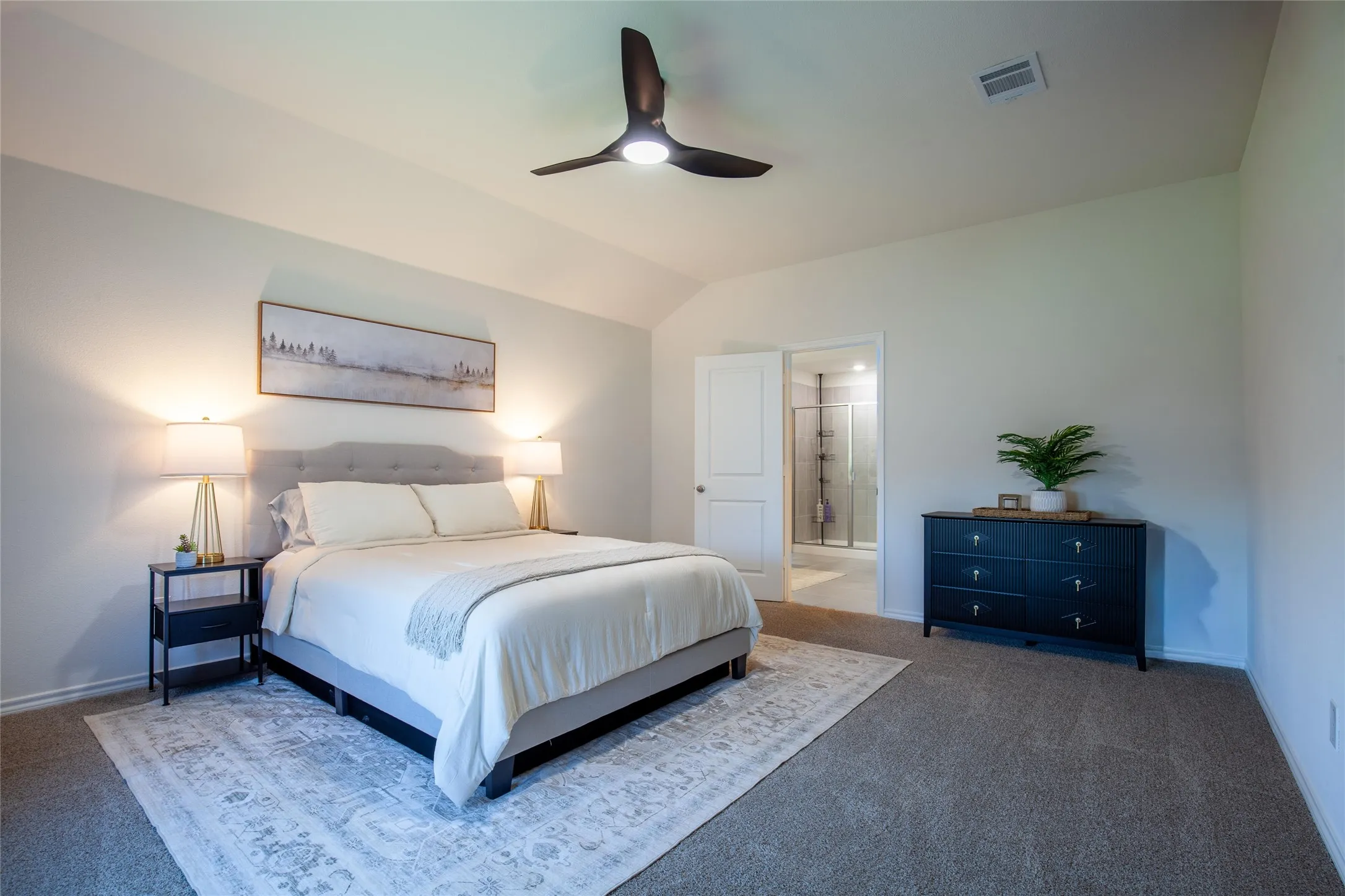 Single Family Residence For Sale in Kaufman County , 1506 Usal Court, Forney, Texas 75126, 3 Bedroom, 2 Bathroom, 2 Garage spaces, 1,796 Sqft, built in 2023, mls#21403504, Real Estate Agent in Forney, Homes For Sale in Kaufman county, Homes For Sale in Forney, Realtor in Forney Texas, Real Estate Brokerage Independent Realty Texas, Luminita Cordes Realtor