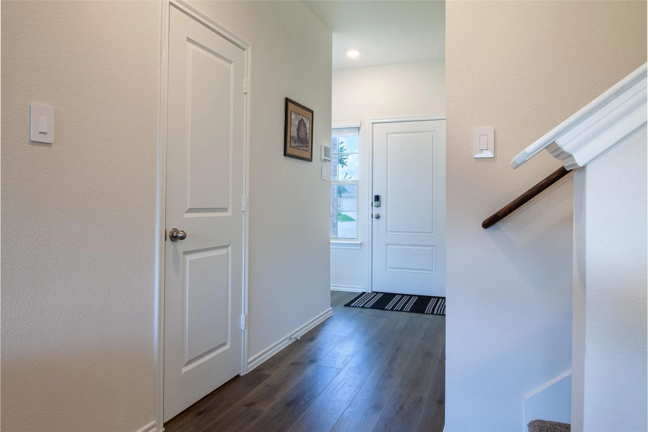 Single Family Residence For Sale in Kaufman County , 1506 Usal Court, Forney, Texas 75126, 3 Bedroom, 2 Bathroom, 2 Garage spaces, 1,796 Sqft, built in 2023, mls#21403504, Real Estate Agent in Forney, Homes For Sale in Kaufman county, Homes For Sale in Forney, Realtor in Forney Texas, Real Estate Brokerage Independent Realty Texas, Luminita Cordes Realtor