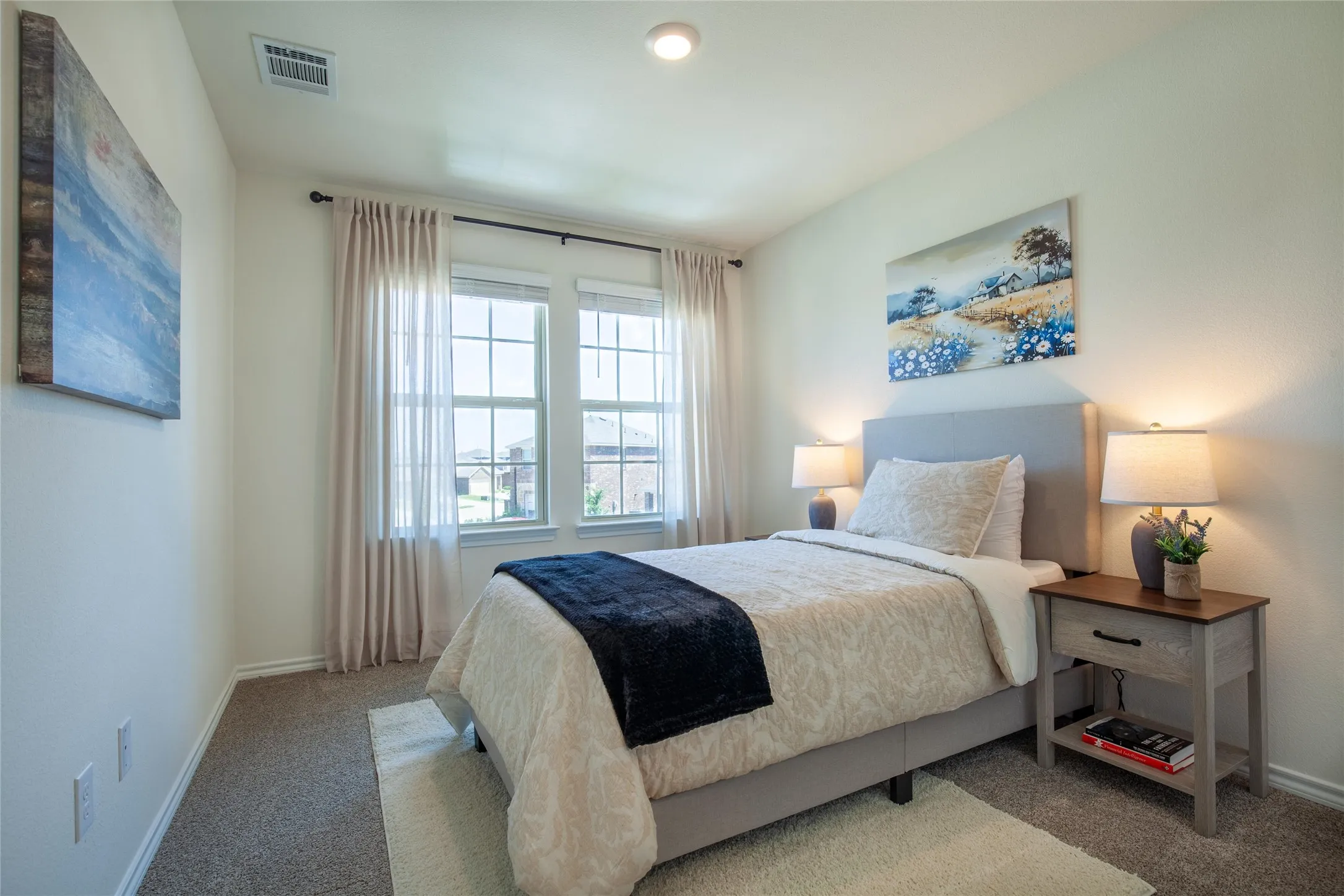 Single Family Residence For Sale in Kaufman County , 1506 Usal Court, Forney, Texas 75126, 3 Bedroom, 2 Bathroom, 2 Garage spaces, 1,796 Sqft, built in 2023, mls#21403504, Real Estate Agent in Forney, Homes For Sale in Kaufman county, Homes For Sale in Forney, Realtor in Forney Texas, Real Estate Brokerage Independent Realty Texas, Luminita Cordes Realtor