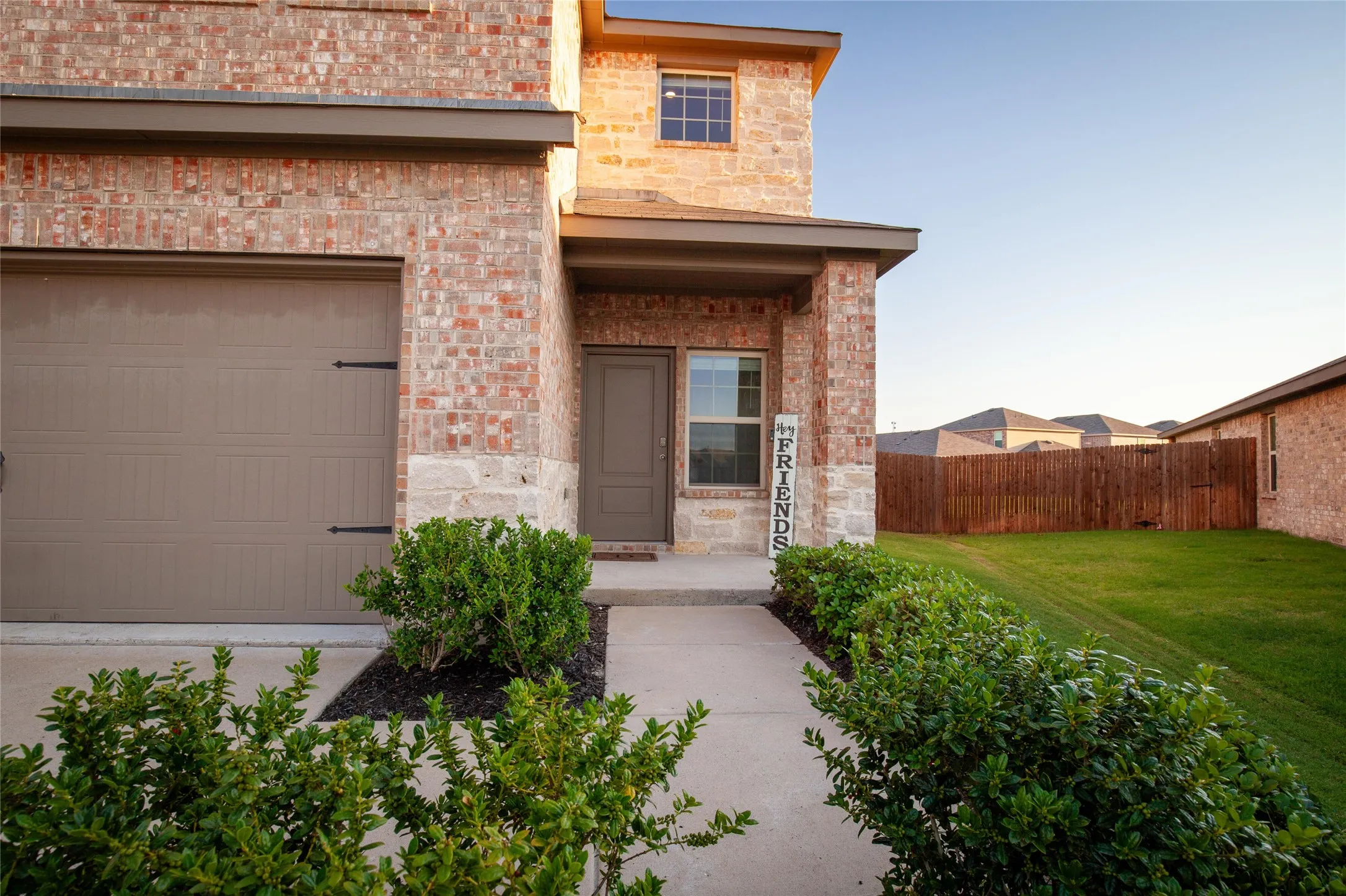 Single Family Residence For Sale in Kaufman County , 1506 Usal Court, Forney, Texas 75126, 3 Bedroom, 2 Bathroom, 2 Garage spaces, 1,796 Sqft, built in 2023, mls#21403504, Real Estate Agent in Forney, Homes For Sale in Kaufman county, Homes For Sale in Forney, Realtor in Forney Texas, Real Estate Brokerage Independent Realty Texas, Luminita Cordes Realtor