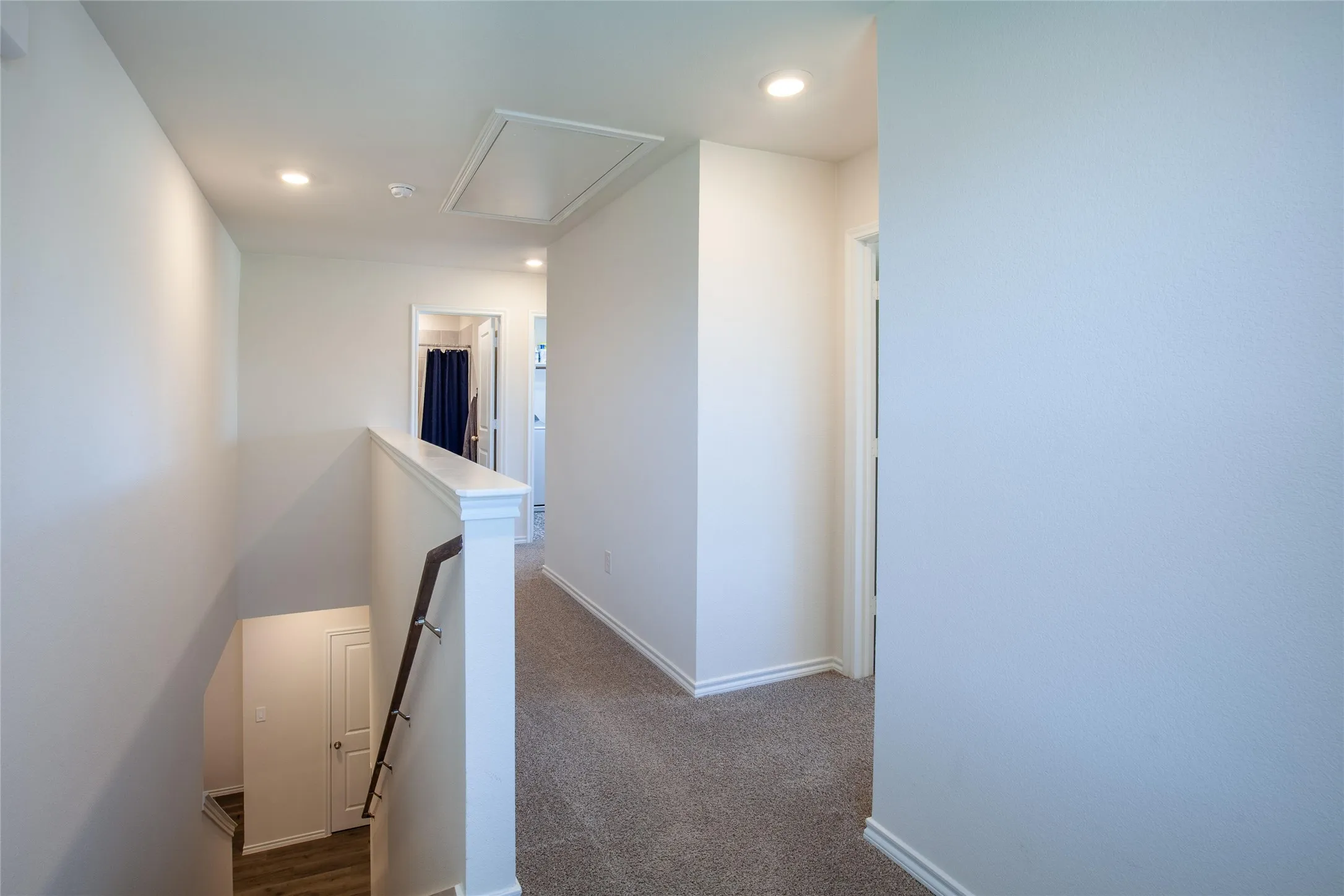 Single Family Residence For Sale in Kaufman County , 1506 Usal Court, Forney, Texas 75126, 3 Bedroom, 2 Bathroom, 2 Garage spaces, 1,796 Sqft, built in 2023, mls#21403504, Real Estate Agent in Forney, Homes For Sale in Kaufman county, Homes For Sale in Forney, Realtor in Forney Texas, Real Estate Brokerage Independent Realty Texas, Luminita Cordes Realtor
