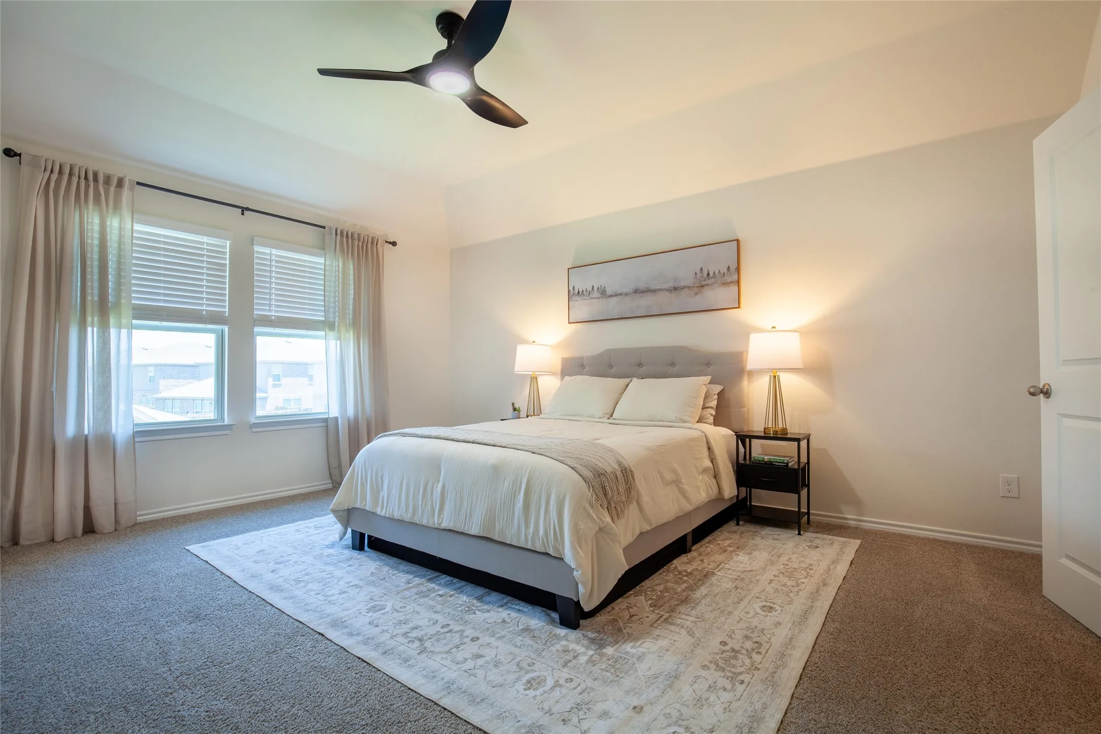Single Family Residence For Sale in Kaufman County , 1506 Usal Court, Forney, Texas 75126, 3 Bedroom, 2 Bathroom, 2 Garage spaces, 1,796 Sqft, built in 2023, mls#21403504, Real Estate Agent in Forney, Homes For Sale in Kaufman county, Homes For Sale in Forney, Realtor in Forney Texas, Real Estate Brokerage Independent Realty Texas, Luminita Cordes Realtor