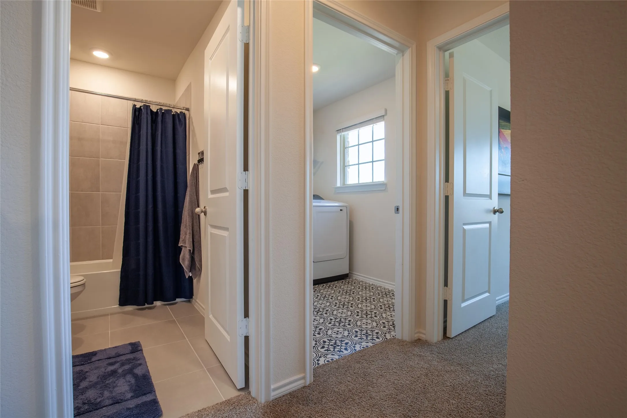Single Family Residence For Sale in Kaufman County , 1506 Usal Court, Forney, Texas 75126, 3 Bedroom, 2 Bathroom, 2 Garage spaces, 1,796 Sqft, built in 2023, mls#21403504, Real Estate Agent in Forney, Homes For Sale in Kaufman county, Homes For Sale in Forney, Realtor in Forney Texas, Real Estate Brokerage Independent Realty Texas, Luminita Cordes Realtor