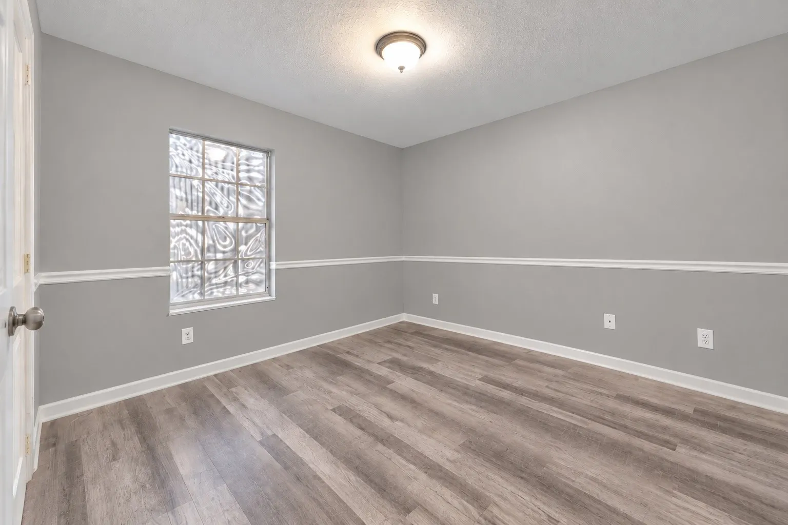 Single Family Residence For Sale in Tarrant County , 14109 Cochise Drive, Fort Worth, Texas 76052, 4 Bedroom, 2 Bathroom, 2 Garage spaces, 1,768 Sqft, built in 2007, mls#21326940, Real Estate Agent in Fort Worth, Homes For Sale in Tarrant county, Homes For Sale in Fort Worth, Realtor in Fort Worth Texas, Real Estate Brokerage Independent Realty Texas, Luminita Cordes Realtor