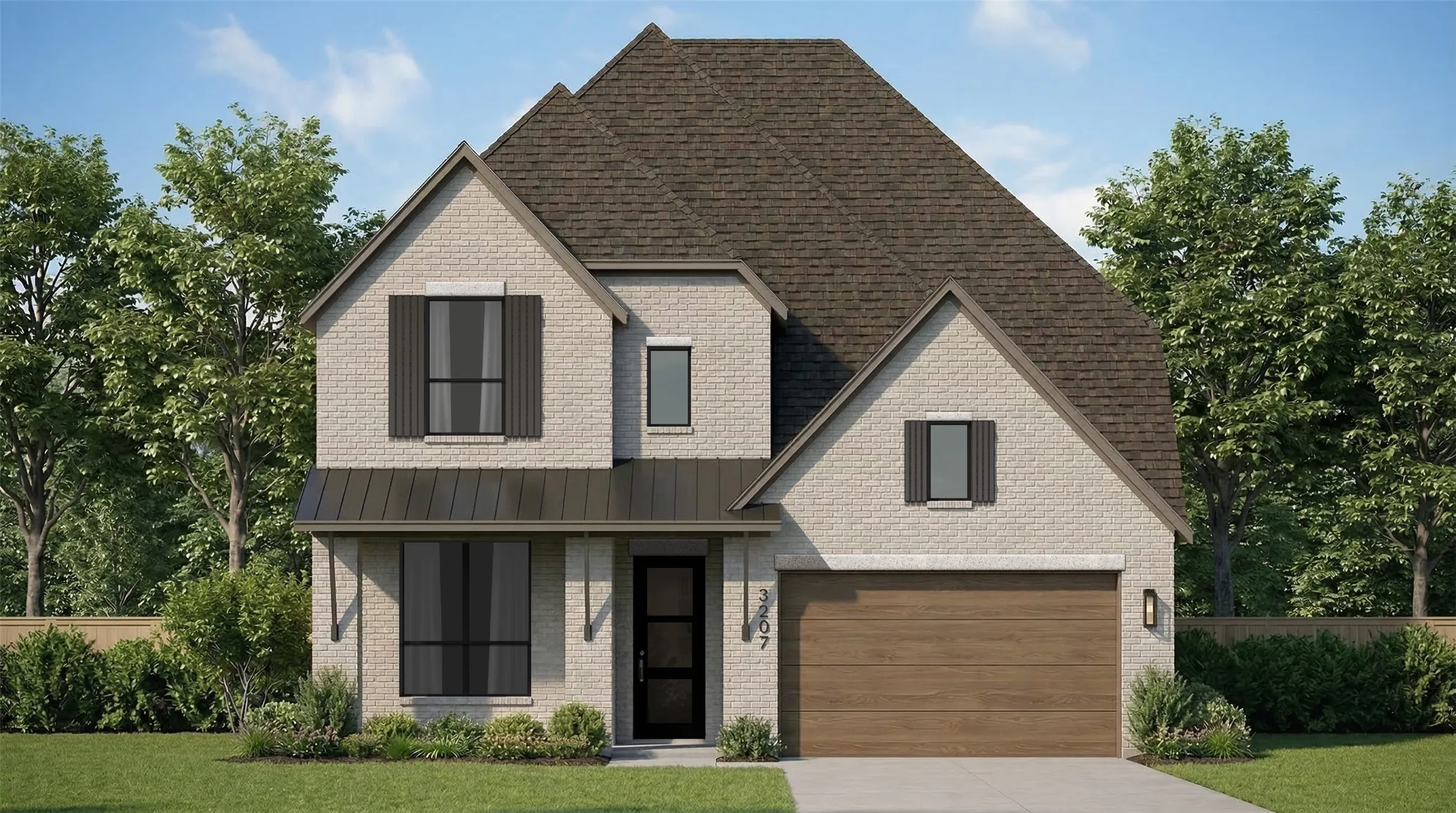 Single Family Residence For Sale in Ellis County , 7551 Bill Avenue, Venus, Texas 76084, 5 Bedroom, 5 Bathroom, 2 Garage spaces, 3,443 Sqft, built in 2026, mls#21403471, Real Estate Agent in Venus, Homes For Sale in Ellis county, Homes For Sale in Venus, Realtor in Venus Texas, Real Estate Brokerage Independent Realty Texas, Luminita Cordes Realtor