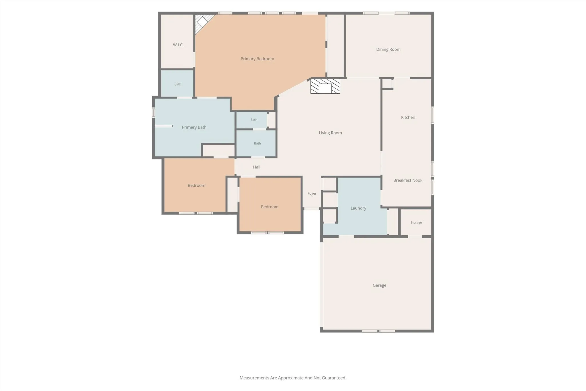 Single Family Residence For Sale in Rockwall County , 1107 Bayshore Drive, Rockwall, Texas 75087, 3 Bedroom, 2 Bathroom, 2 Garage spaces, 2,001 Sqft, built in 1984, mls#21401063, Real Estate Agent in Rockwall, Homes For Sale in Rockwall county, Homes For Sale in Rockwall, Realtor in Rockwall Texas, Real Estate Brokerage Independent Realty Texas, Luminita Cordes Realtor
