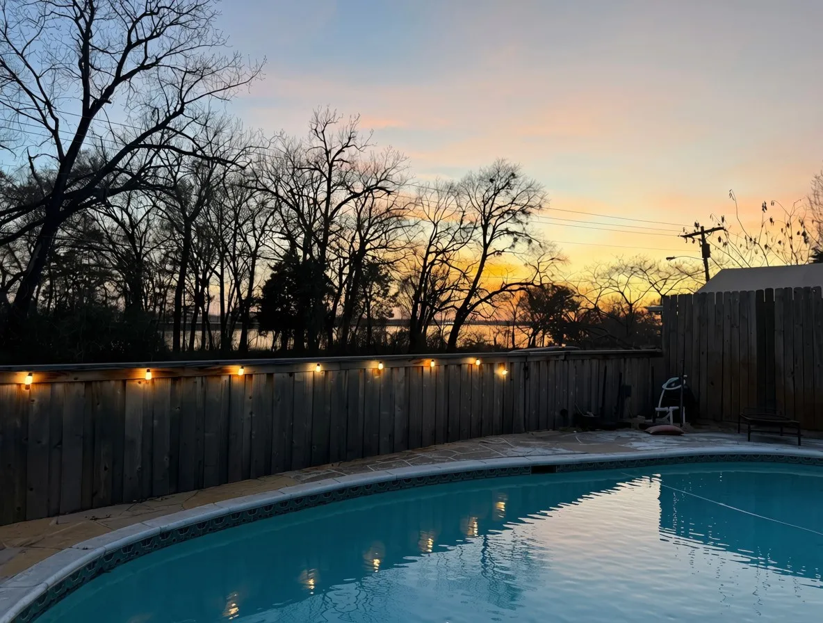 Single Family Residence For Sale in Rockwall County , 1107 Bayshore Drive, Rockwall, Texas 75087, 3 Bedroom, 2 Bathroom, 2 Garage spaces, 2,001 Sqft, built in 1984, mls#21401063, Real Estate Agent in Rockwall, Homes For Sale in Rockwall county, Homes For Sale in Rockwall, Realtor in Rockwall Texas, Real Estate Brokerage Independent Realty Texas, Luminita Cordes Realtor