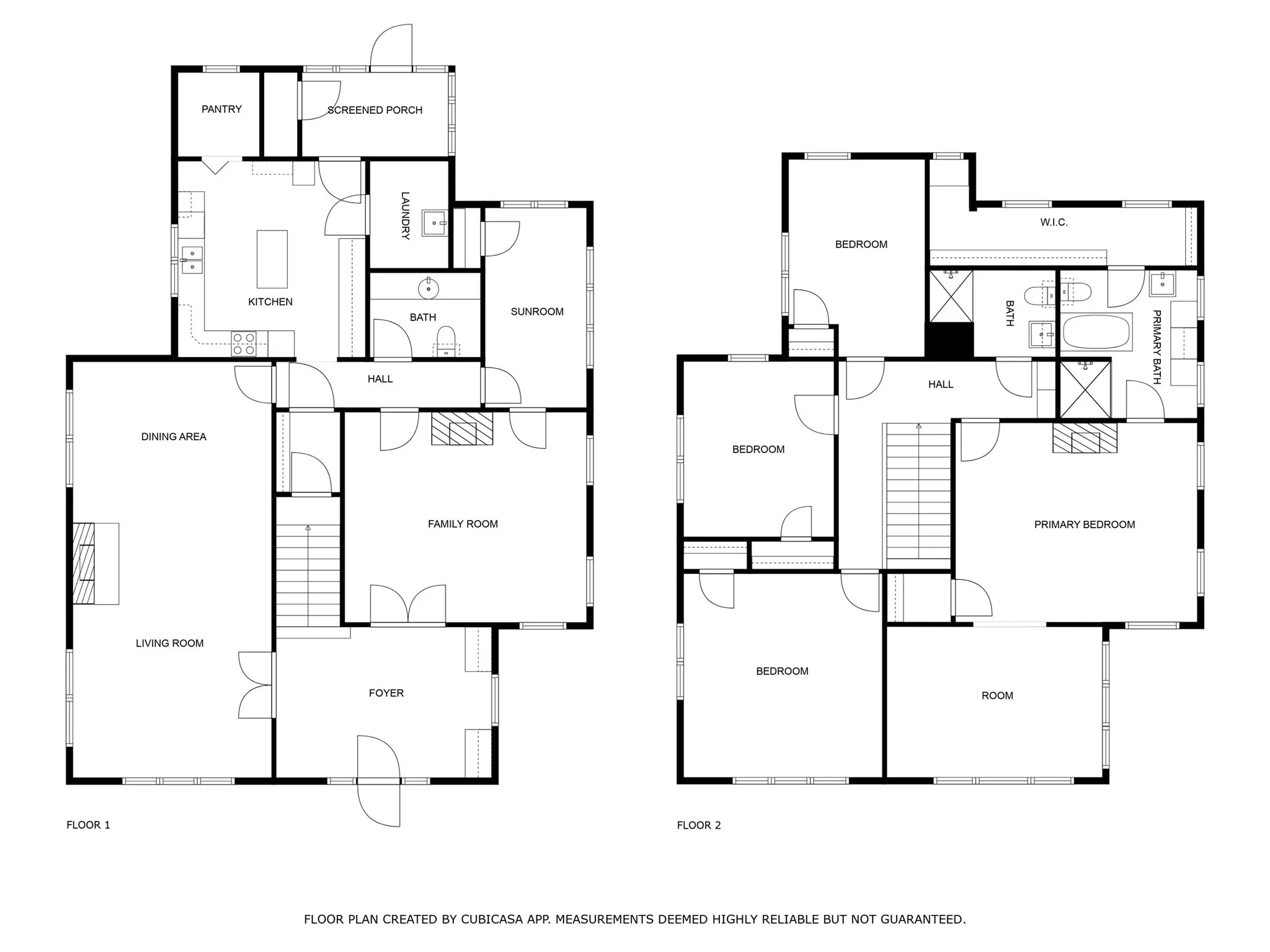 Single Family Residence For Sale in Grayson County , 721 W Washington St., Sherman, Texas 75092, 4 Bedroom, 3 Bathroom, 2 Garage spaces, 3,260 Sqft, built in 1897, mls#21398907, Real Estate Agent in Sherman, Homes For Sale in Grayson county, Homes For Sale in Sherman, Realtor in Sherman Texas, Real Estate Brokerage Independent Realty Texas, Luminita Cordes Realtor