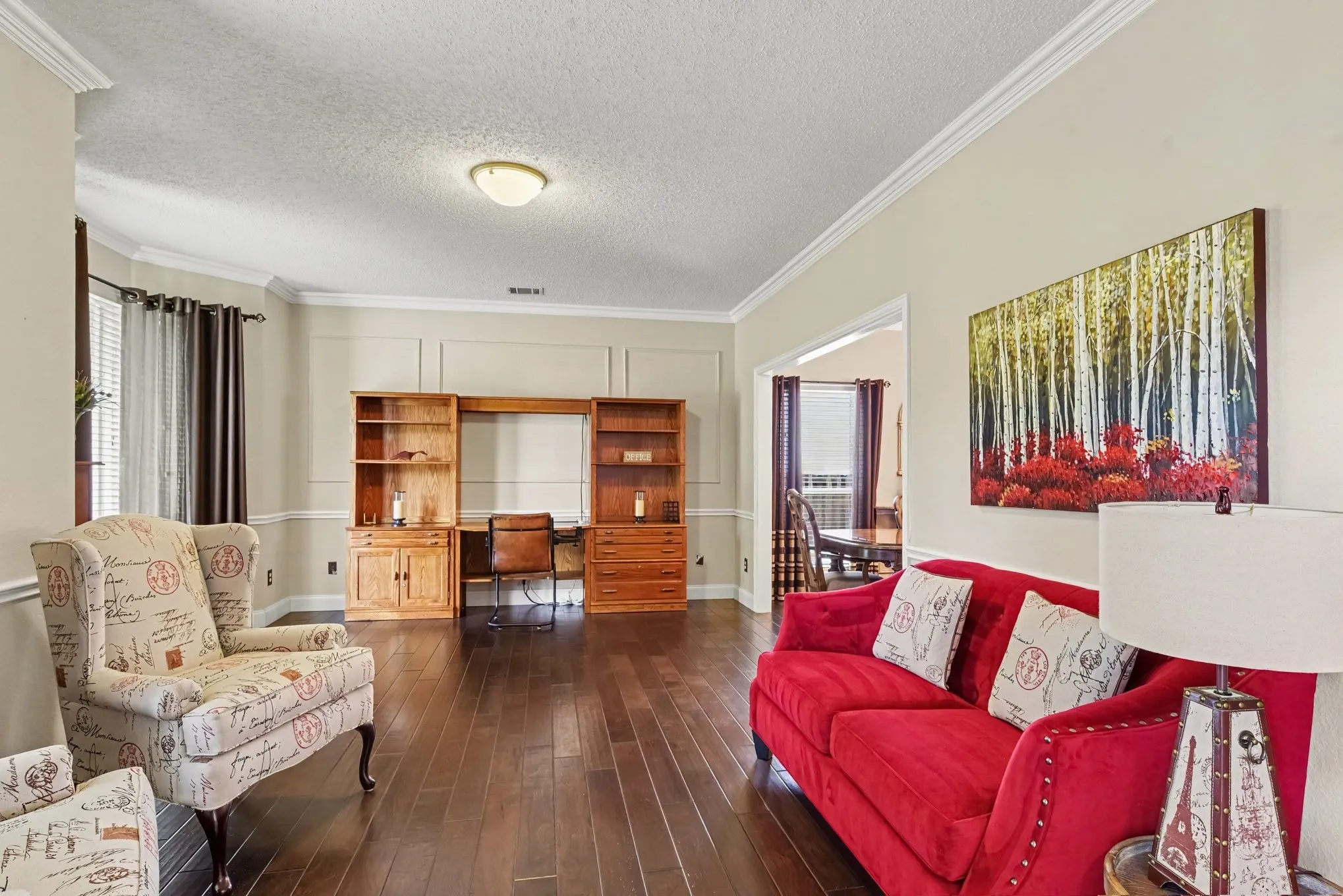 Single Family Residence For Sale in Collin County , 1713 Endicott Drive, Plano, Texas 75025, 5 Bedroom, 4 Bathroom, 2 Garage spaces, 3,370 Sqft, built in 1990, mls#21403505, Real Estate Agent in Plano, Homes For Sale in Collin county, Homes For Sale in Plano, Realtor in Plano Texas, Real Estate Brokerage Independent Realty Texas, Luminita Cordes Realtor