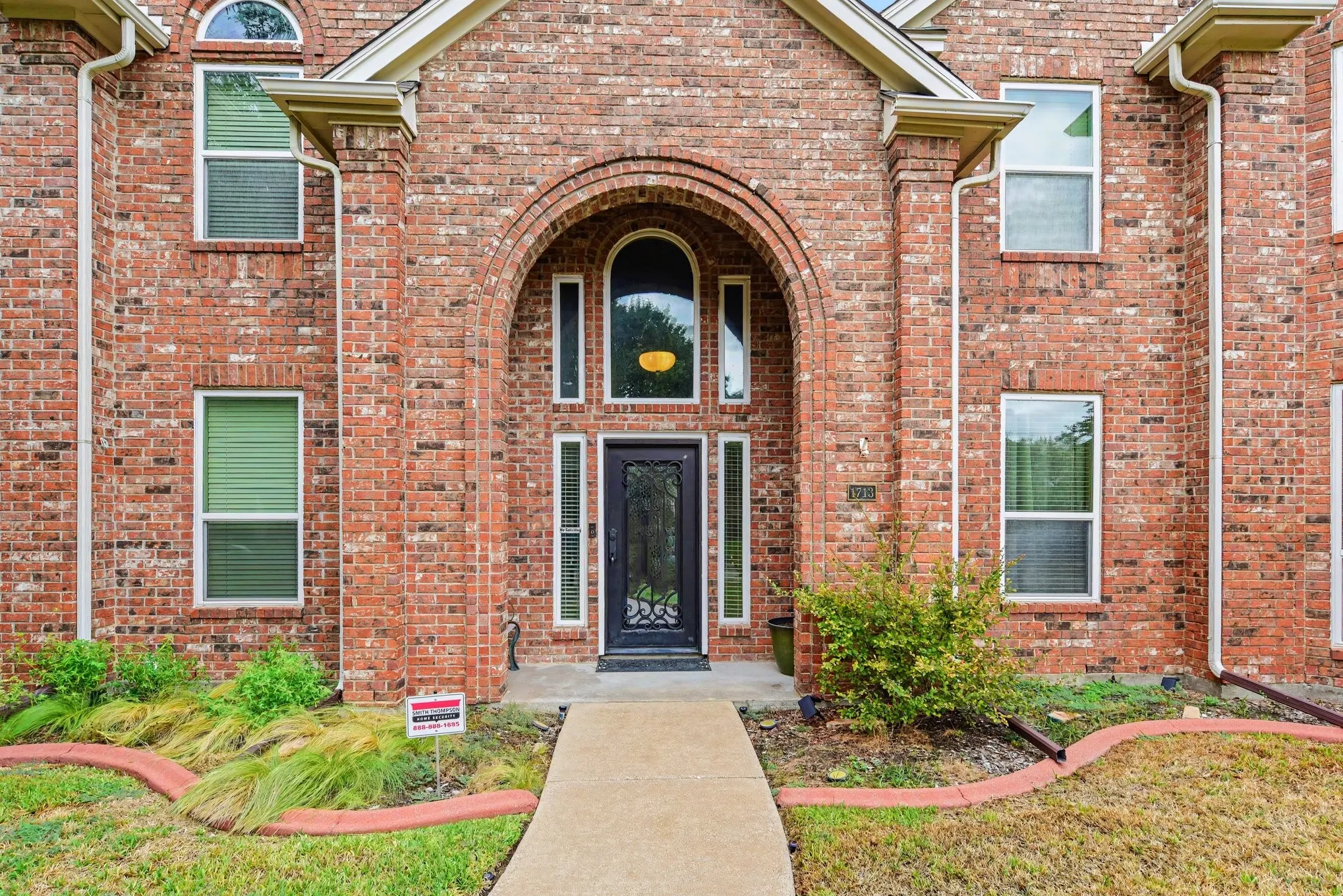 Single Family Residence For Sale in Collin County , 1713 Endicott Drive, Plano, Texas 75025, 5 Bedroom, 4 Bathroom, 2 Garage spaces, 3,370 Sqft, built in 1990, mls#21403505, Real Estate Agent in Plano, Homes For Sale in Collin county, Homes For Sale in Plano, Realtor in Plano Texas, Real Estate Brokerage Independent Realty Texas, Luminita Cordes Realtor