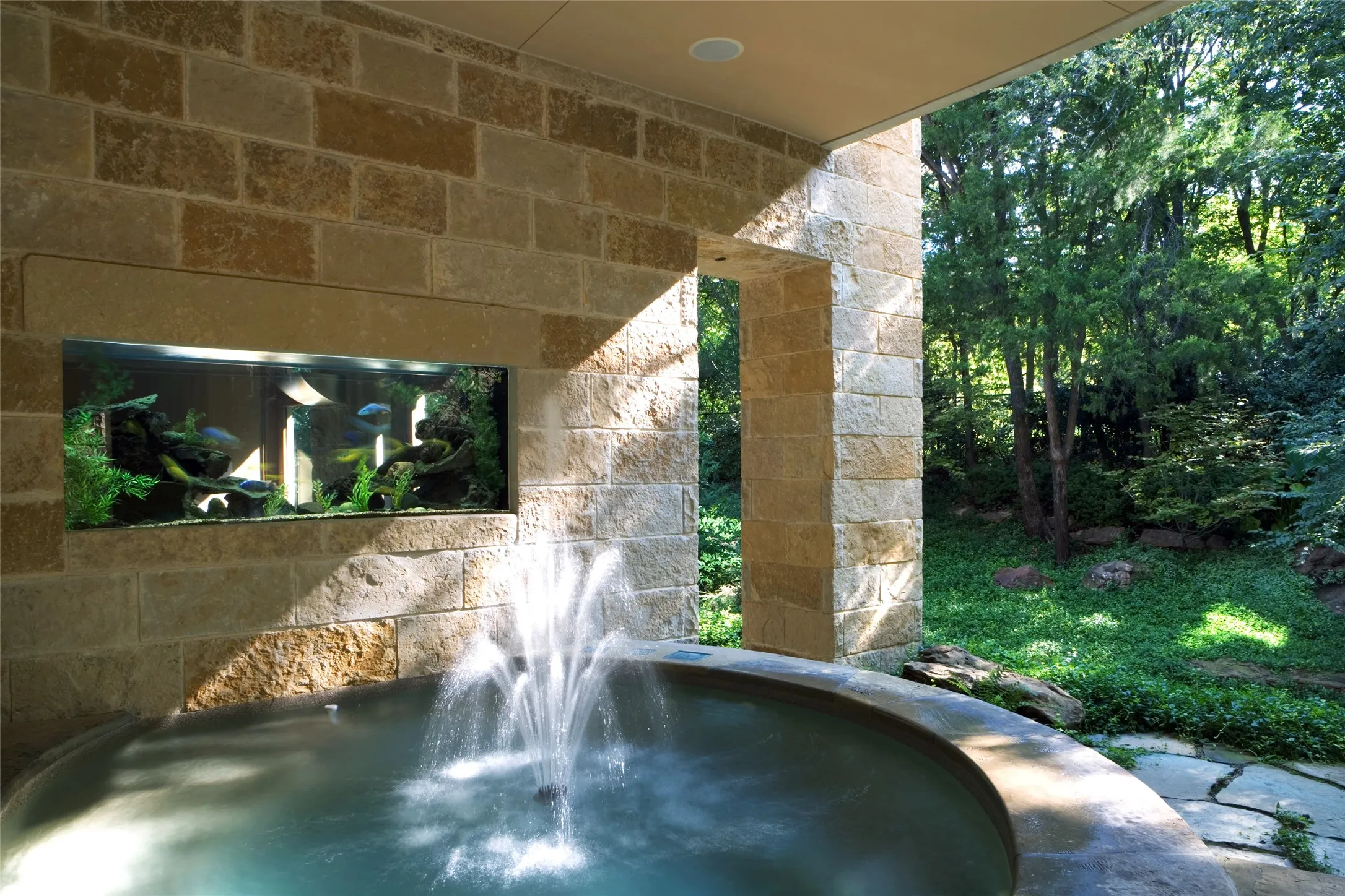 Single Family Residence For Sale in Dallas County , 5110 Park Lane, Dallas, Texas 75220, 5 Bedroom, 9 Bathroom, Garage spaces, 14,921 Sqft, built in 2003, mls#21401453, Real Estate Agent in Dallas, Homes For Sale in Dallas county, Homes For Sale in Dallas, Realtor in Dallas Texas, Real Estate Brokerage Independent Realty Texas, Luminita Cordes Realtor