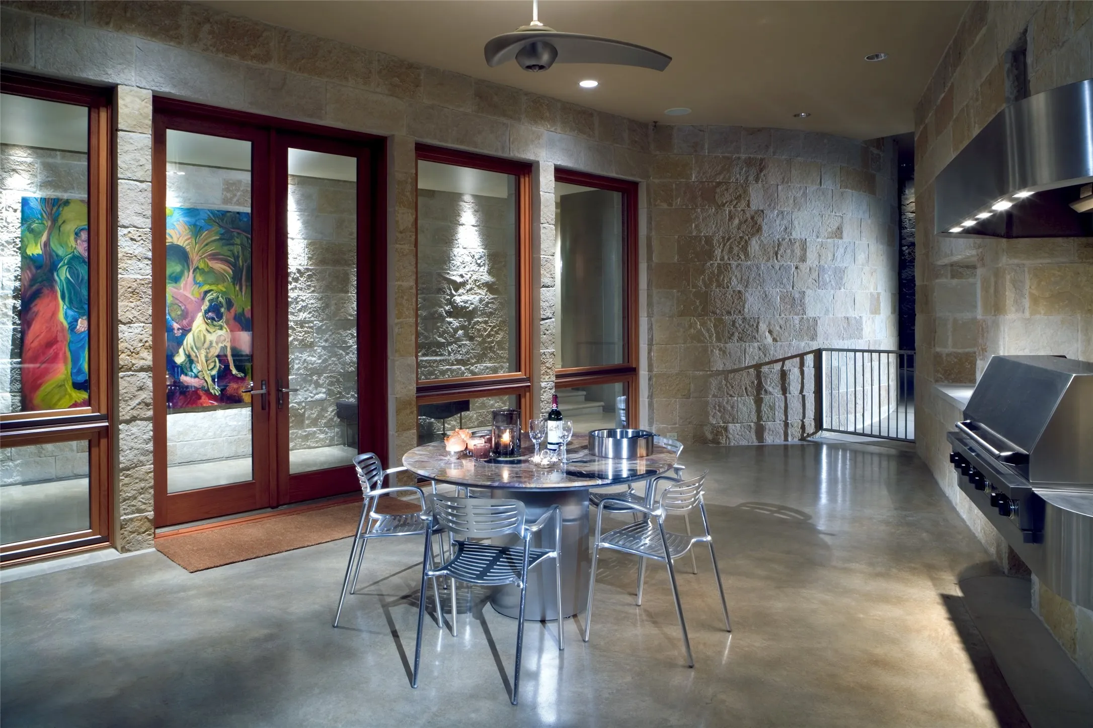 Single Family Residence For Sale in Dallas County , 5110 Park Lane, Dallas, Texas 75220, 5 Bedroom, 9 Bathroom, Garage spaces, 14,921 Sqft, built in 2003, mls#21401453, Real Estate Agent in Dallas, Homes For Sale in Dallas county, Homes For Sale in Dallas, Realtor in Dallas Texas, Real Estate Brokerage Independent Realty Texas, Luminita Cordes Realtor