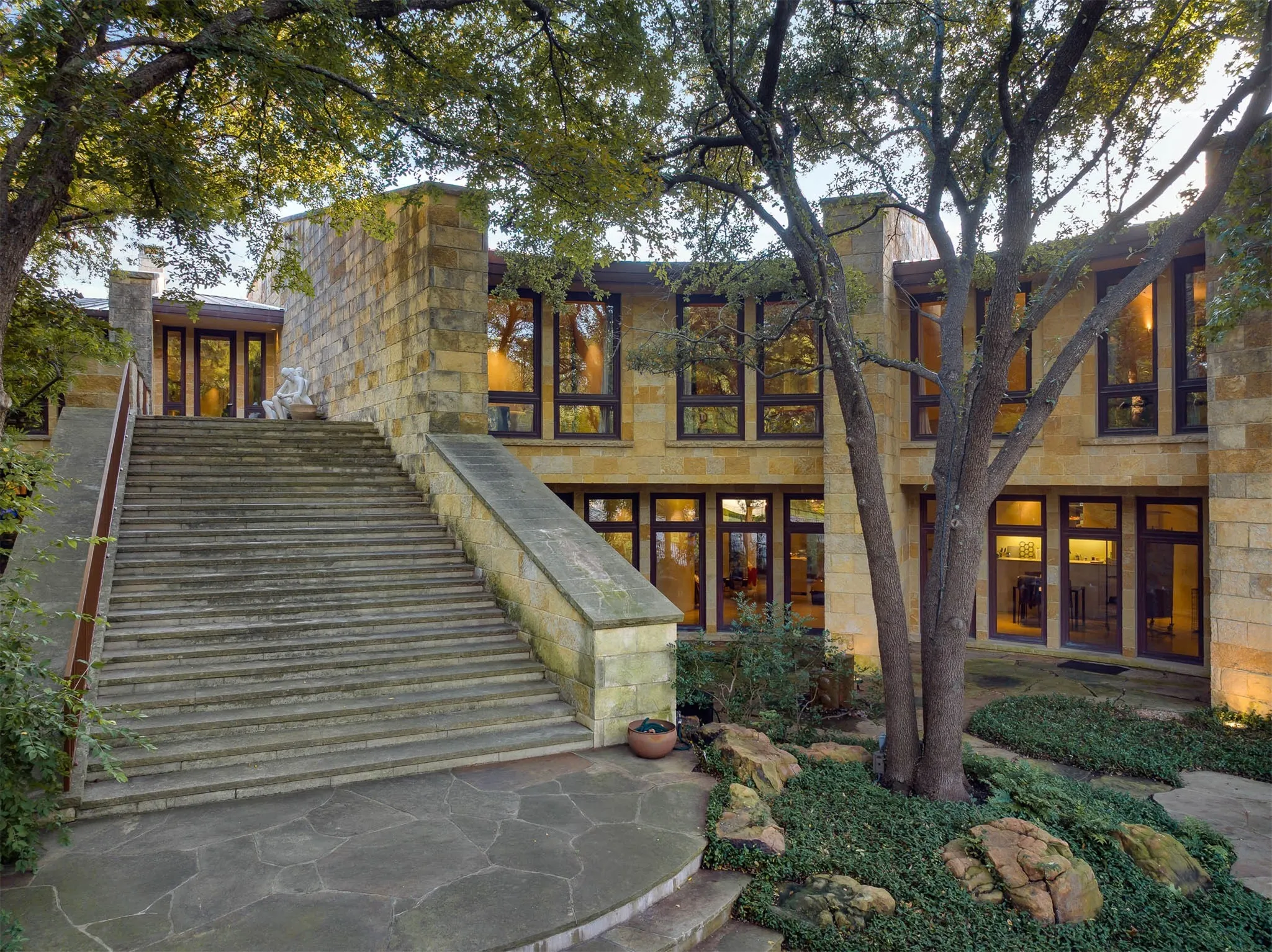Single Family Residence For Sale in Dallas County , 5110 Park Lane, Dallas, Texas 75220, 5 Bedroom, 9 Bathroom, Garage spaces, 14,921 Sqft, built in 2003, mls#21401453, Real Estate Agent in Dallas, Homes For Sale in Dallas county, Homes For Sale in Dallas, Realtor in Dallas Texas, Real Estate Brokerage Independent Realty Texas, Luminita Cordes Realtor