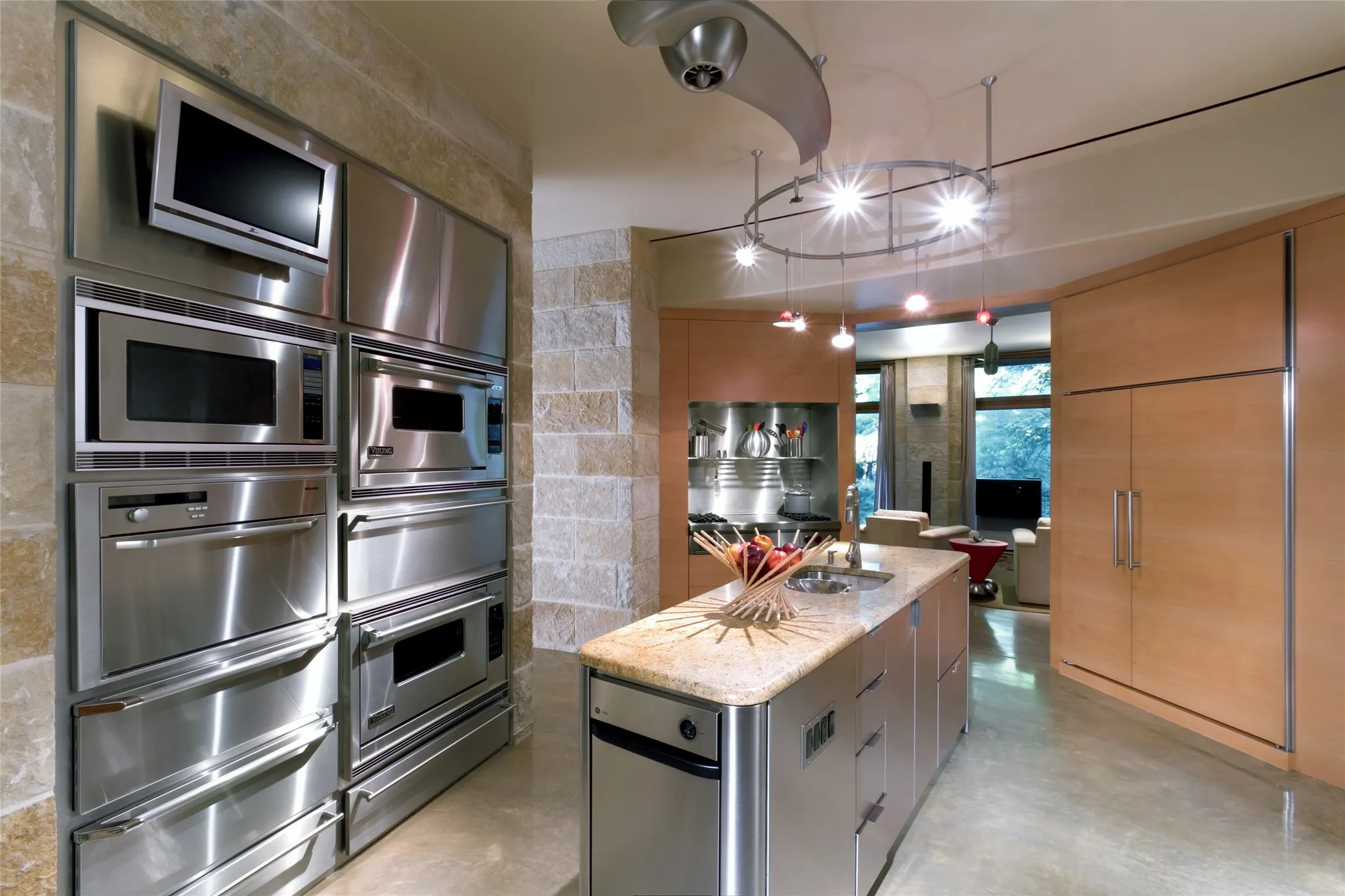 Single Family Residence For Sale in Dallas County , 5110 Park Lane, Dallas, Texas 75220, 5 Bedroom, 9 Bathroom, Garage spaces, 14,921 Sqft, built in 2003, mls#21401453, Real Estate Agent in Dallas, Homes For Sale in Dallas county, Homes For Sale in Dallas, Realtor in Dallas Texas, Real Estate Brokerage Independent Realty Texas, Luminita Cordes Realtor