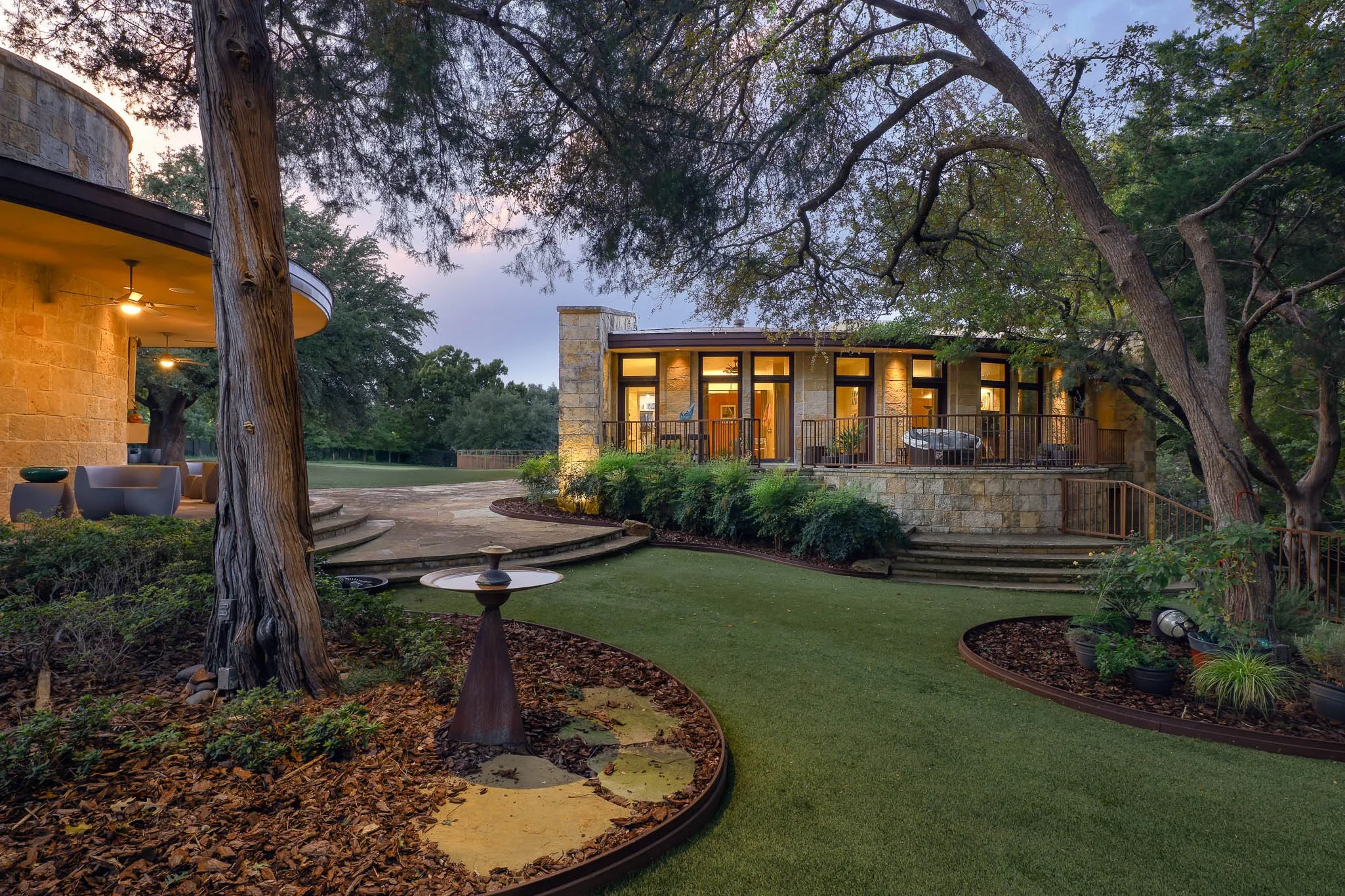 Single Family Residence For Sale in Dallas County , 5110 Park Lane, Dallas, Texas 75220, 5 Bedroom, 9 Bathroom, Garage spaces, 14,921 Sqft, built in 2003, mls#21401453, Real Estate Agent in Dallas, Homes For Sale in Dallas county, Homes For Sale in Dallas, Realtor in Dallas Texas, Real Estate Brokerage Independent Realty Texas, Luminita Cordes Realtor