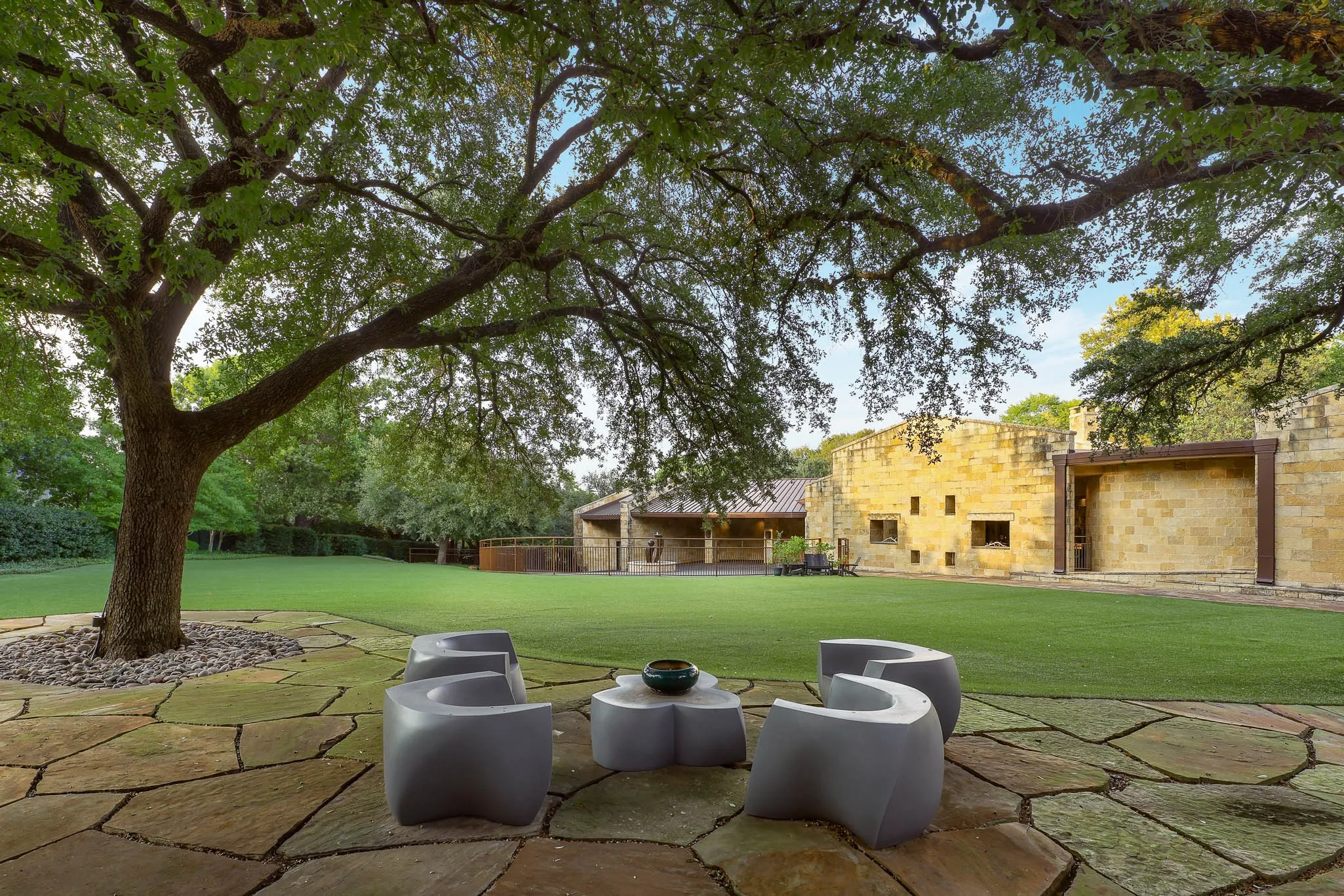 Single Family Residence For Sale in Dallas County , 5110 Park Lane, Dallas, Texas 75220, 5 Bedroom, 9 Bathroom, Garage spaces, 14,921 Sqft, built in 2003, mls#21401453, Real Estate Agent in Dallas, Homes For Sale in Dallas county, Homes For Sale in Dallas, Realtor in Dallas Texas, Real Estate Brokerage Independent Realty Texas, Luminita Cordes Realtor
