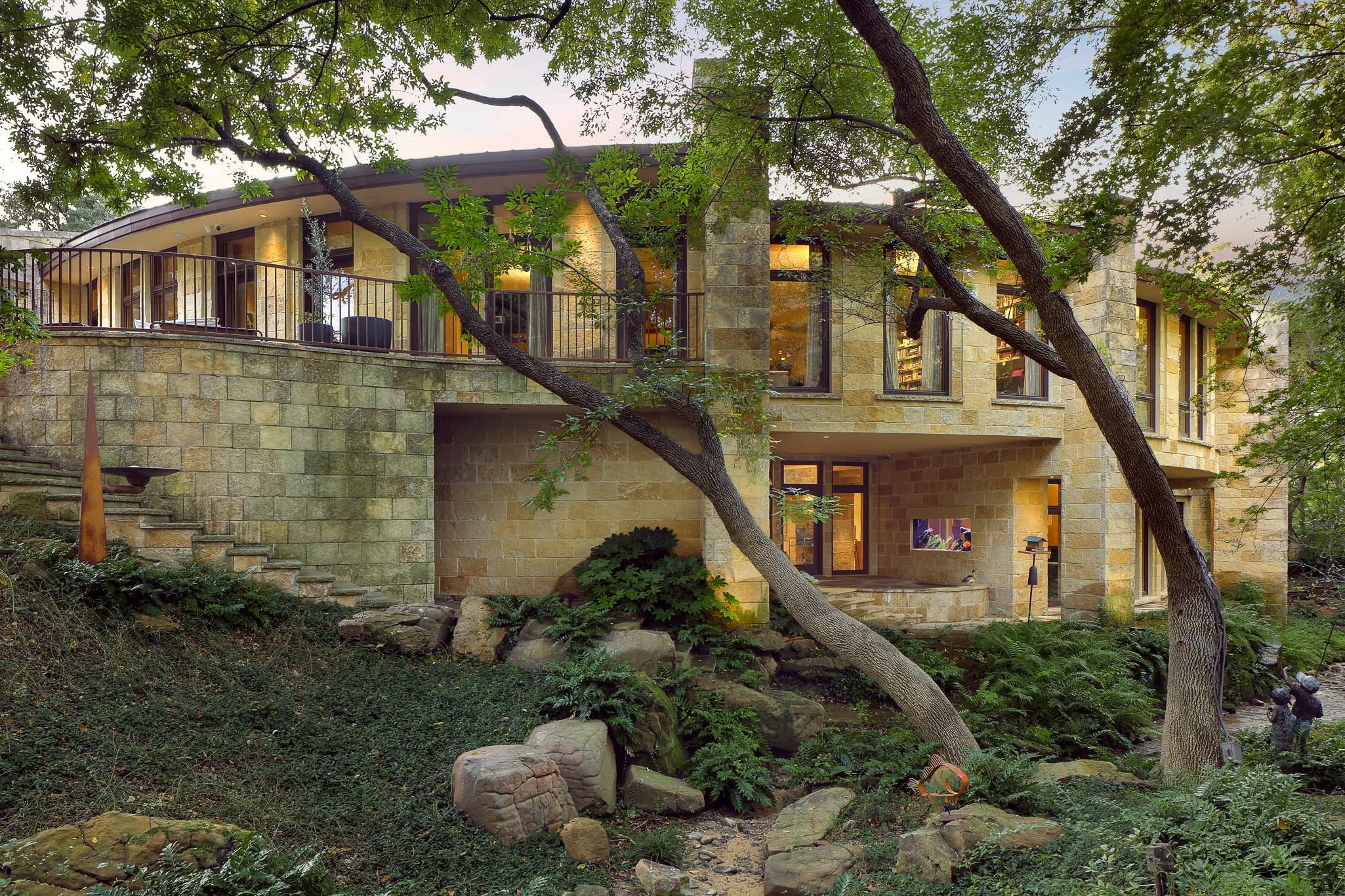 Single Family Residence For Sale in Dallas County , 5110 Park Lane, Dallas, Texas 75220, 5 Bedroom, 9 Bathroom, Garage spaces, 14,921 Sqft, built in 2003, mls#21401453, Real Estate Agent in Dallas, Homes For Sale in Dallas county, Homes For Sale in Dallas, Realtor in Dallas Texas, Real Estate Brokerage Independent Realty Texas, Luminita Cordes Realtor