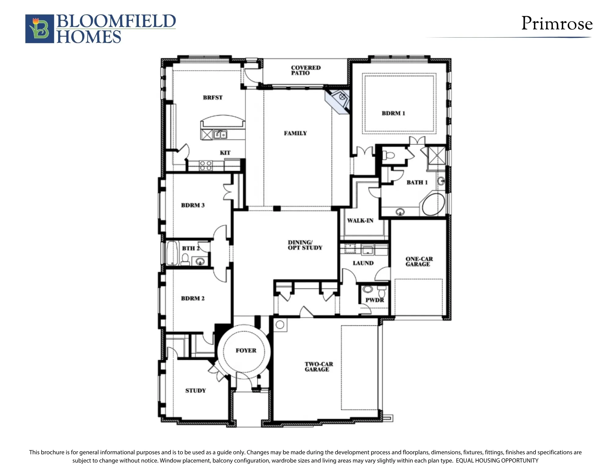 Single Family Residence For Sale in Ellis County , 437 Hearthstone Boulevard, Red Oak, Texas 75154, 3 Bedroom, 3 Bathroom, 3 Garage spaces, 2,795 Sqft, built in 2026, mls#21403529, Real Estate Agent in Red Oak, Homes For Sale in Ellis county, Homes For Sale in Red Oak, Realtor in Red Oak Texas, Real Estate Brokerage Independent Realty Texas, Luminita Cordes Realtor