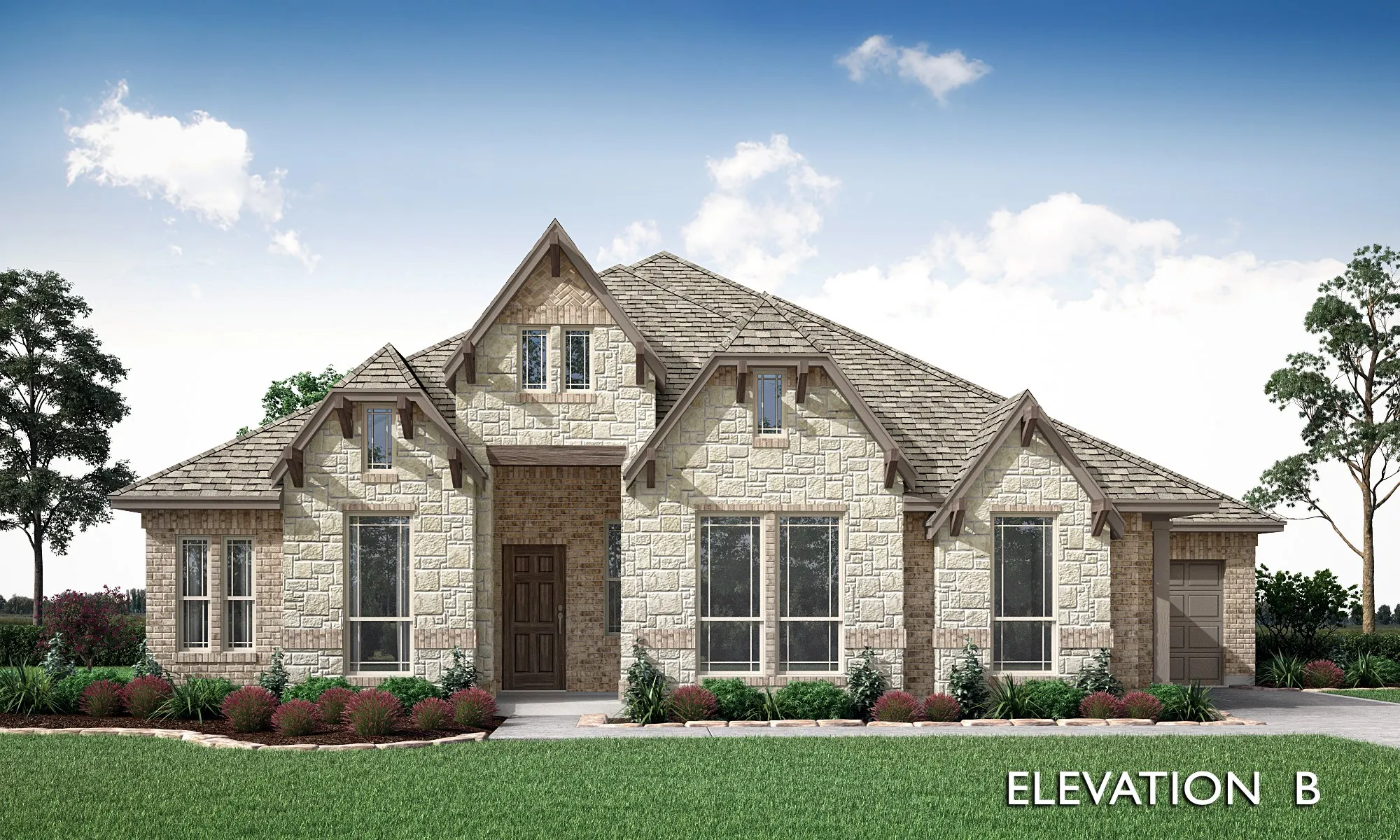 Single Family Residence For Sale in Ellis County , 437 Hearthstone Boulevard, Red Oak, Texas 75154, 3 Bedroom, 3 Bathroom, 3 Garage spaces, 2,795 Sqft, built in 2026, mls#21403529, Real Estate Agent in Red Oak, Homes For Sale in Ellis county, Homes For Sale in Red Oak, Realtor in Red Oak Texas, Real Estate Brokerage Independent Realty Texas, Luminita Cordes Realtor