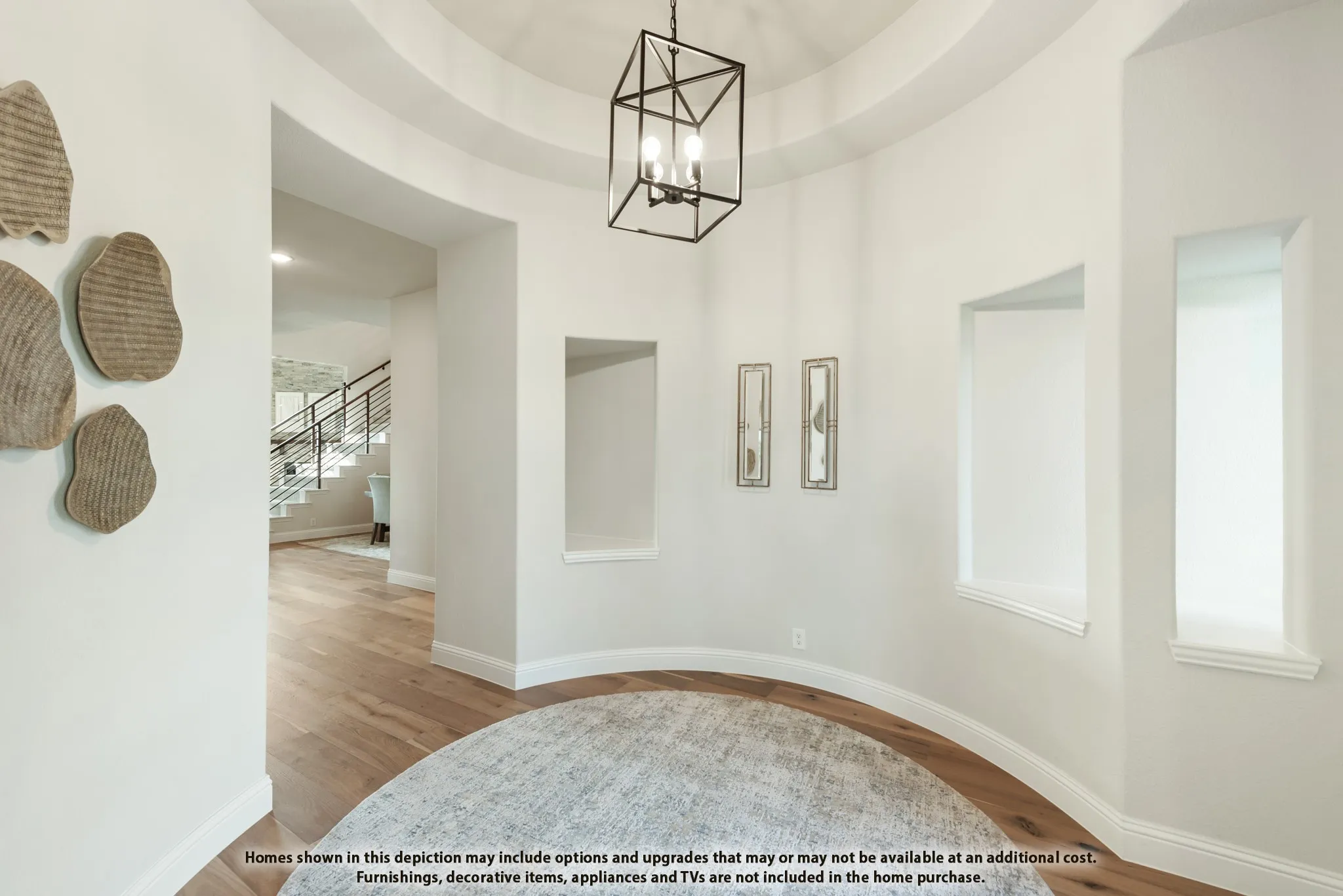 Single Family Residence For Sale in Ellis County , 437 Hearthstone Boulevard, Red Oak, Texas 75154, 3 Bedroom, 3 Bathroom, 3 Garage spaces, 2,795 Sqft, built in 2026, mls#21403529, Real Estate Agent in Red Oak, Homes For Sale in Ellis county, Homes For Sale in Red Oak, Realtor in Red Oak Texas, Real Estate Brokerage Independent Realty Texas, Luminita Cordes Realtor