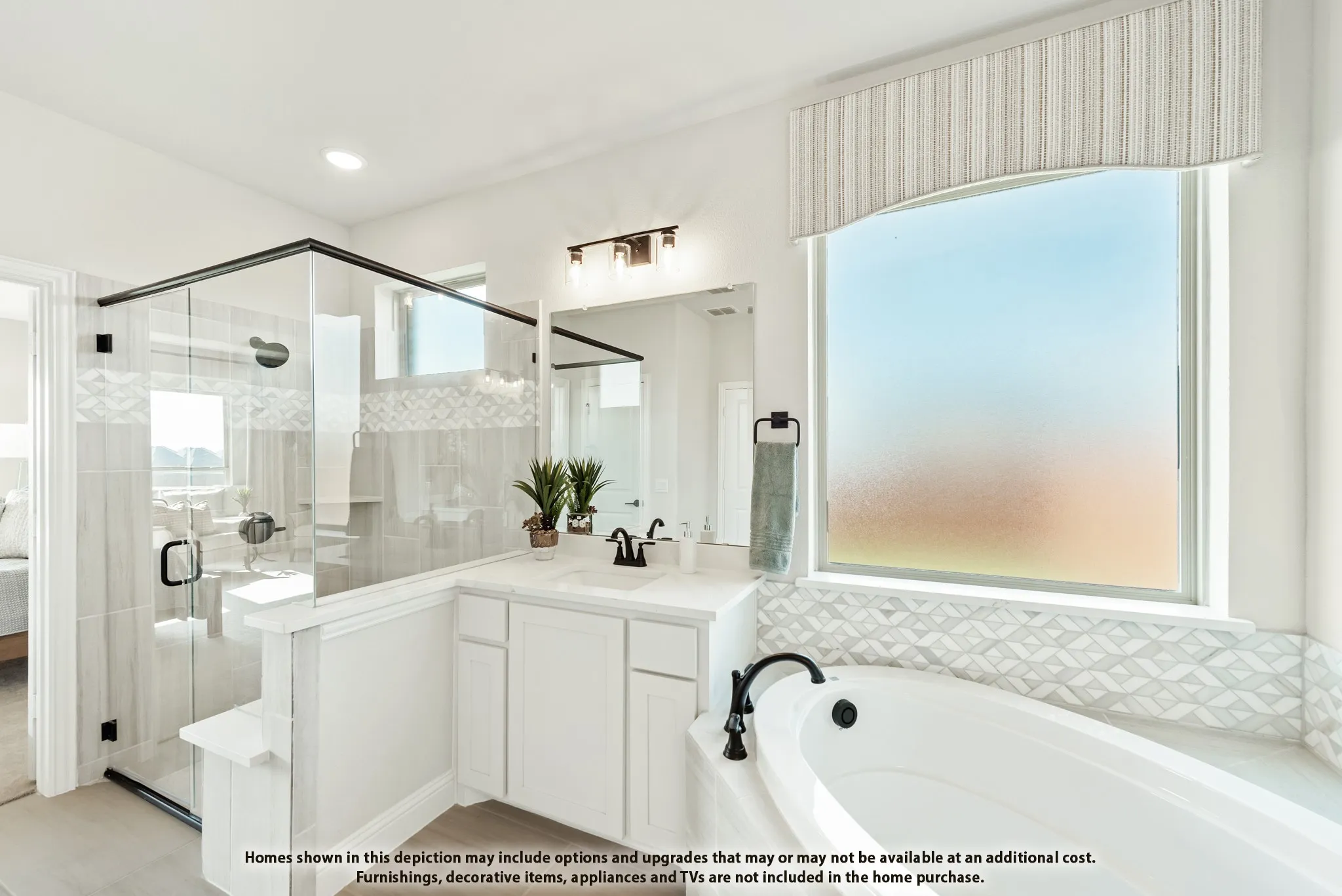 Single Family Residence For Sale in Ellis County , 437 Hearthstone Boulevard, Red Oak, Texas 75154, 3 Bedroom, 3 Bathroom, 3 Garage spaces, 2,795 Sqft, built in 2026, mls#21403529, Real Estate Agent in Red Oak, Homes For Sale in Ellis county, Homes For Sale in Red Oak, Realtor in Red Oak Texas, Real Estate Brokerage Independent Realty Texas, Luminita Cordes Realtor