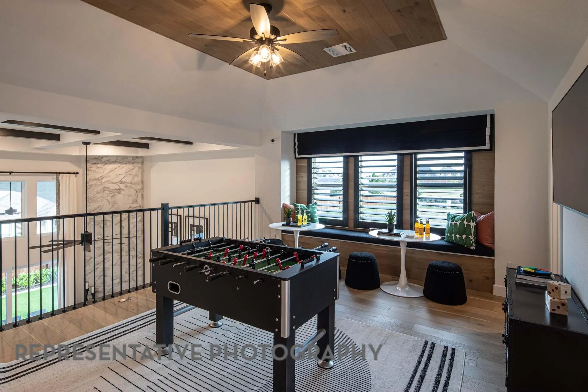 Single Family Residence For Sale in Denton County , 920 Shooting Star Drive, Prosper, Texas 75078, 5 Bedroom, 6 Bathroom, 4 Garage spaces, 3,759 Sqft, built in 2026, mls#21403473, Real Estate Agent in Prosper, Homes For Sale in Denton county, Homes For Sale in Prosper, Realtor in Prosper Texas, Real Estate Brokerage Independent Realty Texas, Luminita Cordes Realtor