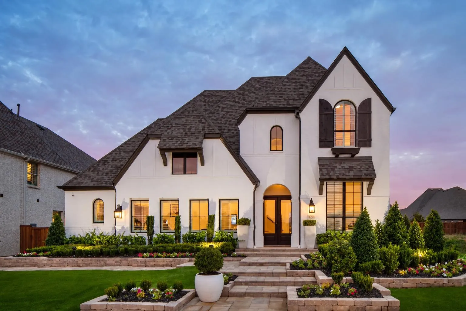 Single Family Residence For Sale in Denton County , 920 Shooting Star Drive, Prosper, Texas 75078, 5 Bedroom, 6 Bathroom, 4 Garage spaces, 3,759 Sqft, built in 2026, mls#21403473, Real Estate Agent in Prosper, Homes For Sale in Denton county, Homes For Sale in Prosper, Realtor in Prosper Texas, Real Estate Brokerage Independent Realty Texas, Luminita Cordes Realtor