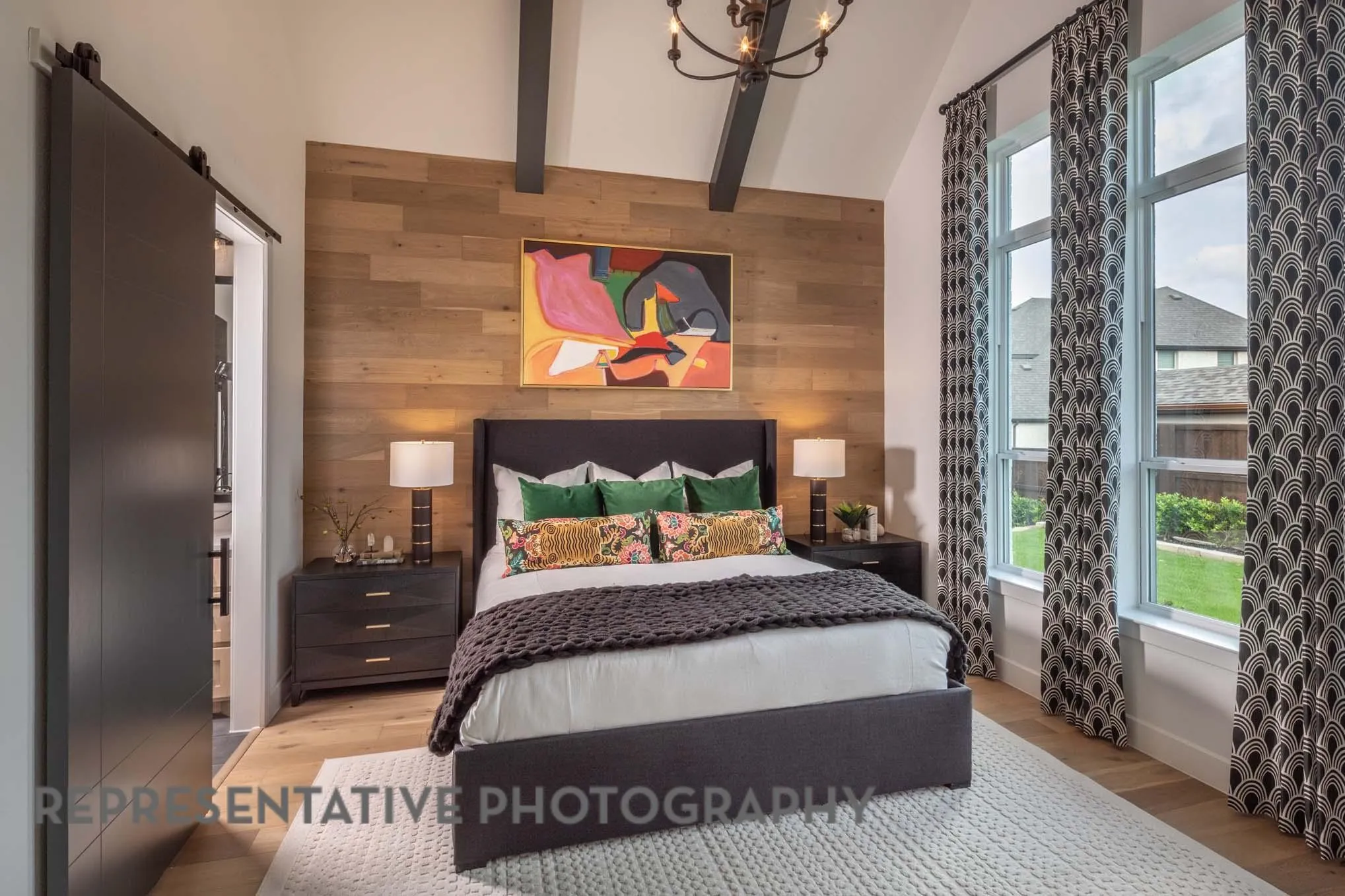 Single Family Residence For Sale in Denton County , 920 Shooting Star Drive, Prosper, Texas 75078, 5 Bedroom, 6 Bathroom, 4 Garage spaces, 3,759 Sqft, built in 2026, mls#21403473, Real Estate Agent in Prosper, Homes For Sale in Denton county, Homes For Sale in Prosper, Realtor in Prosper Texas, Real Estate Brokerage Independent Realty Texas, Luminita Cordes Realtor
