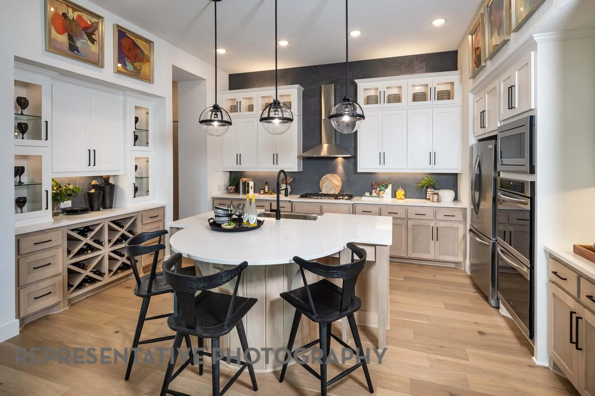 Single Family Residence For Sale in Denton County , 920 Shooting Star Drive, Prosper, Texas 75078, 5 Bedroom, 6 Bathroom, 4 Garage spaces, 3,759 Sqft, built in 2026, mls#21403473, Real Estate Agent in Prosper, Homes For Sale in Denton county, Homes For Sale in Prosper, Realtor in Prosper Texas, Real Estate Brokerage Independent Realty Texas, Luminita Cordes Realtor