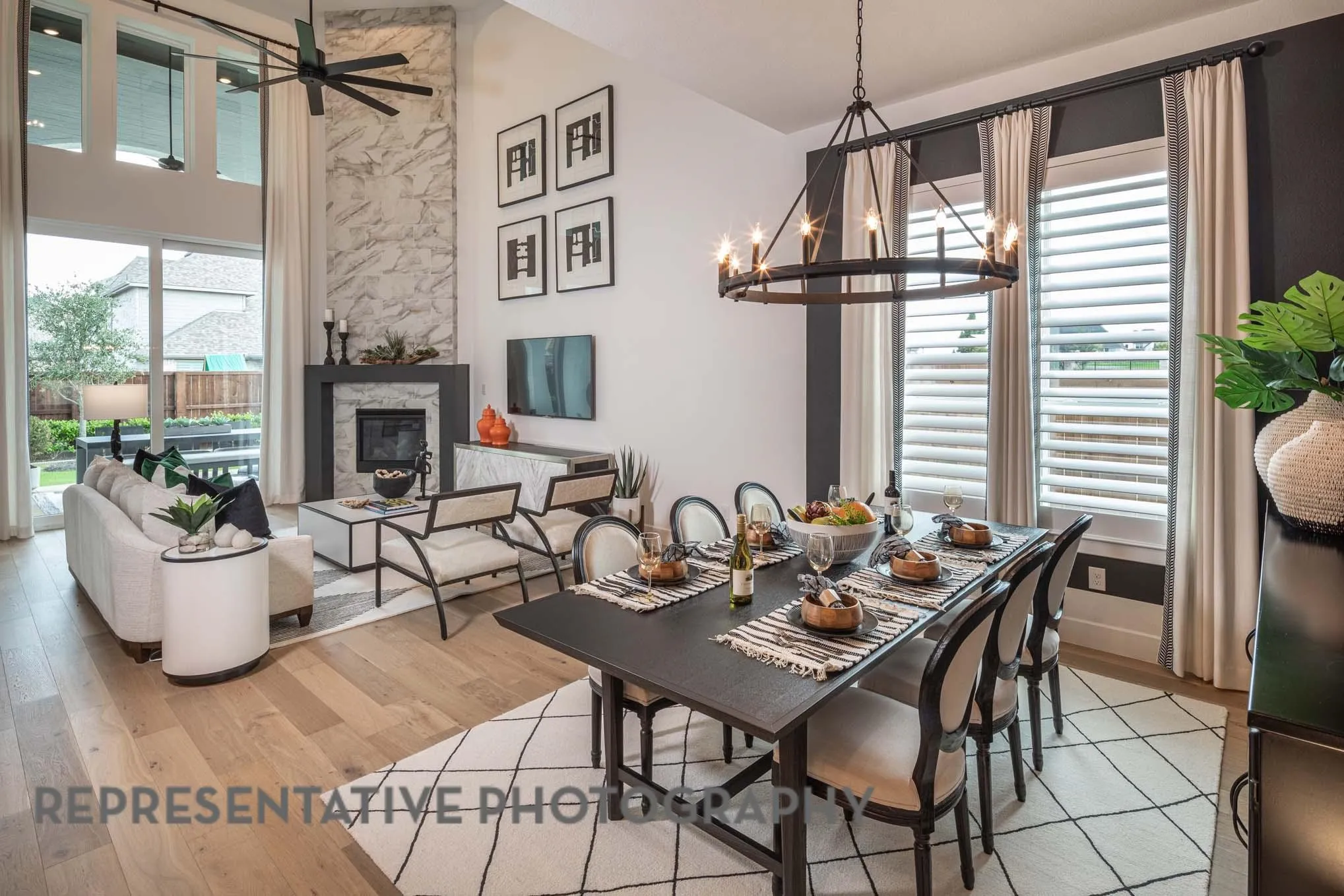 Single Family Residence For Sale in Denton County , 920 Shooting Star Drive, Prosper, Texas 75078, 5 Bedroom, 6 Bathroom, 4 Garage spaces, 3,759 Sqft, built in 2026, mls#21403473, Real Estate Agent in Prosper, Homes For Sale in Denton county, Homes For Sale in Prosper, Realtor in Prosper Texas, Real Estate Brokerage Independent Realty Texas, Luminita Cordes Realtor