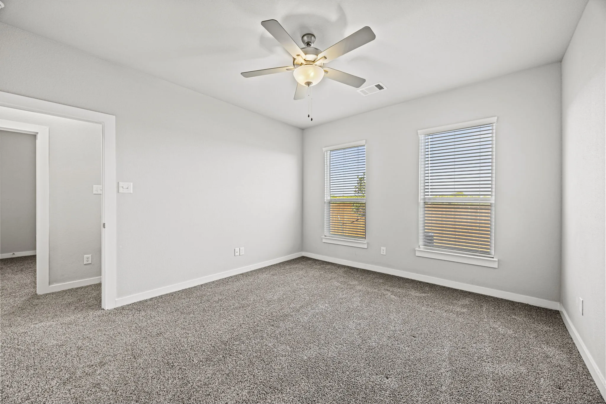 Duplex For Rent in Ellis County , 617 Blackland Drive, Venus, Texas 76084, 3 Bedroom, 2 Bathroom, 2 Garage spaces, 1,361 Sqft, built in 2023, mls#21403527, Real Estate Agent in Venus, Homes For Rent in Ellis county, Homes For Rent in Venus, Realtor in Venus Texas, Real Estate Brokerage Independent Realty Texas, Luminita Cordes Realtor