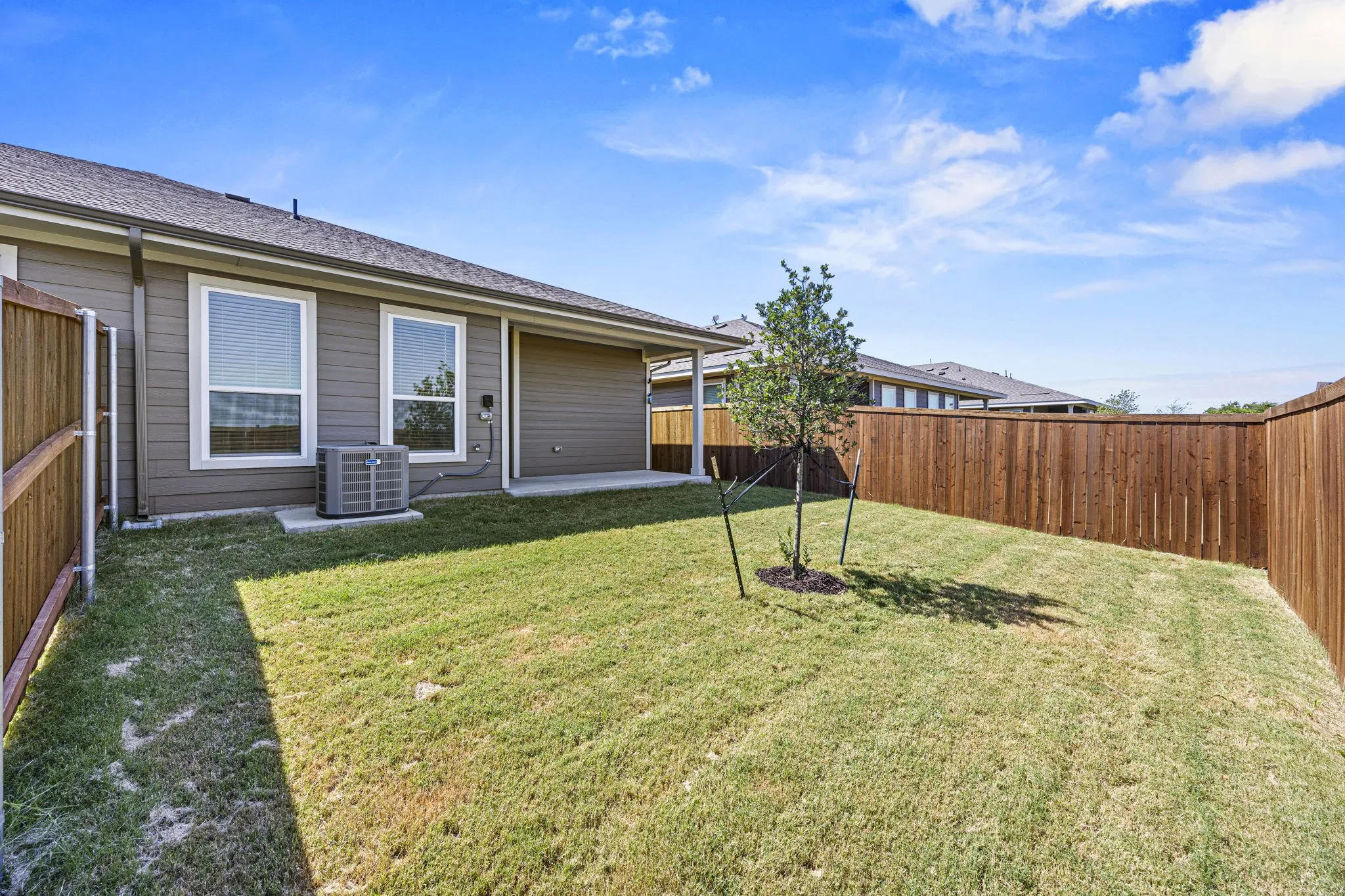 Great Space for Entertaing Friends and Family