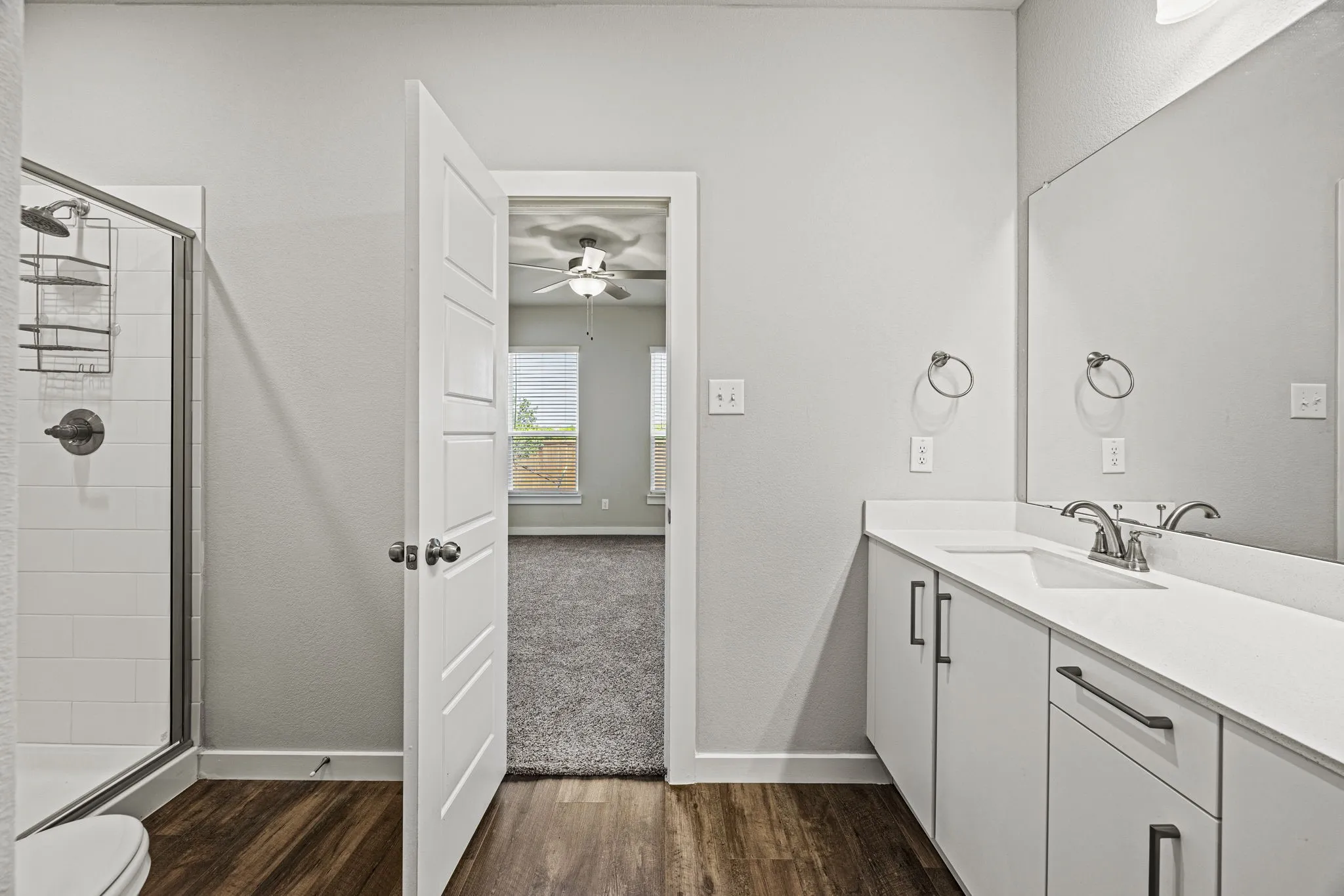 Duplex For Rent in Ellis County , 617 Blackland Drive, Venus, Texas 76084, 3 Bedroom, 2 Bathroom, 2 Garage spaces, 1,361 Sqft, built in 2023, mls#21403527, Real Estate Agent in Venus, Homes For Rent in Ellis county, Homes For Rent in Venus, Realtor in Venus Texas, Real Estate Brokerage Independent Realty Texas, Luminita Cordes Realtor