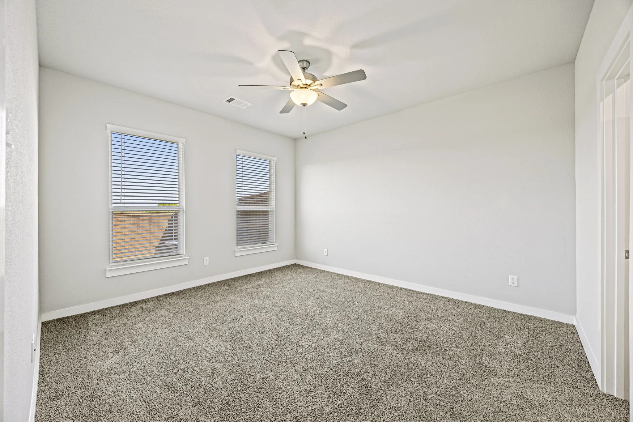 Duplex For Rent in Ellis County , 617 Blackland Drive, Venus, Texas 76084, 3 Bedroom, 2 Bathroom, 2 Garage spaces, 1,361 Sqft, built in 2023, mls#21403527, Real Estate Agent in Venus, Homes For Rent in Ellis county, Homes For Rent in Venus, Realtor in Venus Texas, Real Estate Brokerage Independent Realty Texas, Luminita Cordes Realtor
