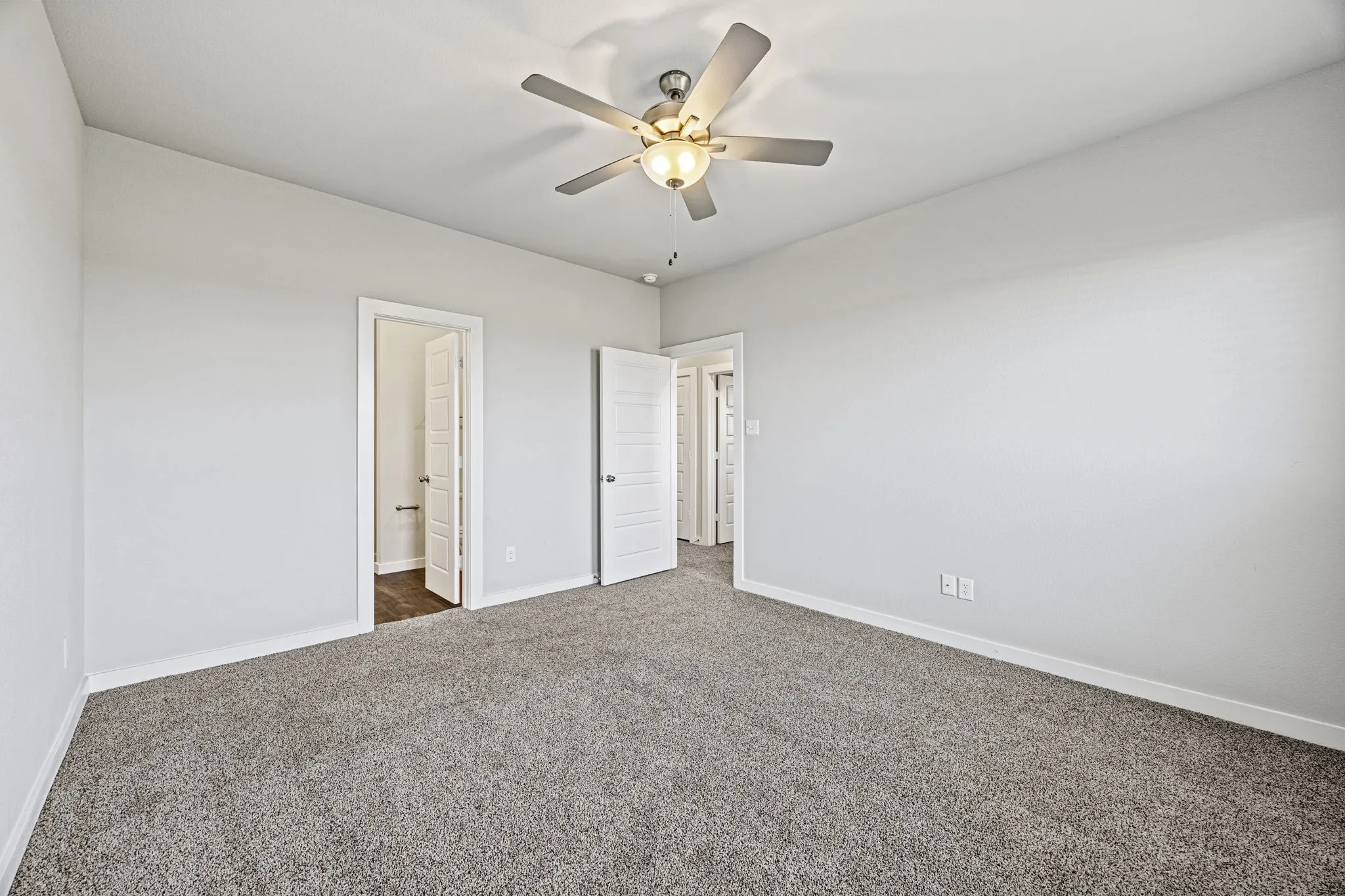 Duplex For Rent in Ellis County , 617 Blackland Drive, Venus, Texas 76084, 3 Bedroom, 2 Bathroom, 2 Garage spaces, 1,361 Sqft, built in 2023, mls#21403527, Real Estate Agent in Venus, Homes For Rent in Ellis county, Homes For Rent in Venus, Realtor in Venus Texas, Real Estate Brokerage Independent Realty Texas, Luminita Cordes Realtor