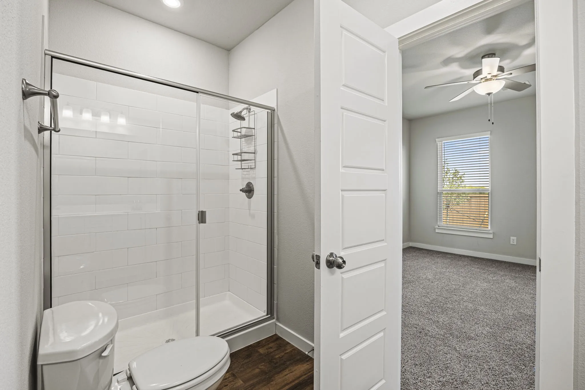 Duplex For Rent in Ellis County , 617 Blackland Drive, Venus, Texas 76084, 3 Bedroom, 2 Bathroom, 2 Garage spaces, 1,361 Sqft, built in 2023, mls#21403527, Real Estate Agent in Venus, Homes For Rent in Ellis county, Homes For Rent in Venus, Realtor in Venus Texas, Real Estate Brokerage Independent Realty Texas, Luminita Cordes Realtor
