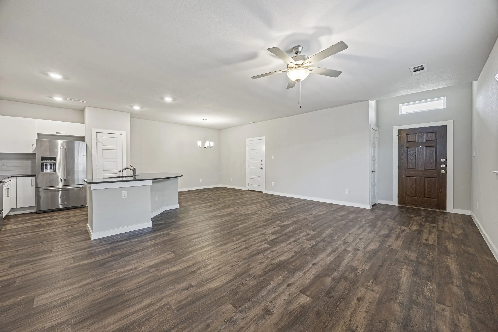 Duplex For Rent in Ellis County , 617 Blackland Drive, Venus, Texas 76084, 3 Bedroom, 2 Bathroom, 2 Garage spaces, 1,361 Sqft, built in 2023, mls#21403527, Real Estate Agent in Venus, Homes For Rent in Ellis county, Homes For Rent in Venus, Realtor in Venus Texas, Real Estate Brokerage Independent Realty Texas, Luminita Cordes Realtor