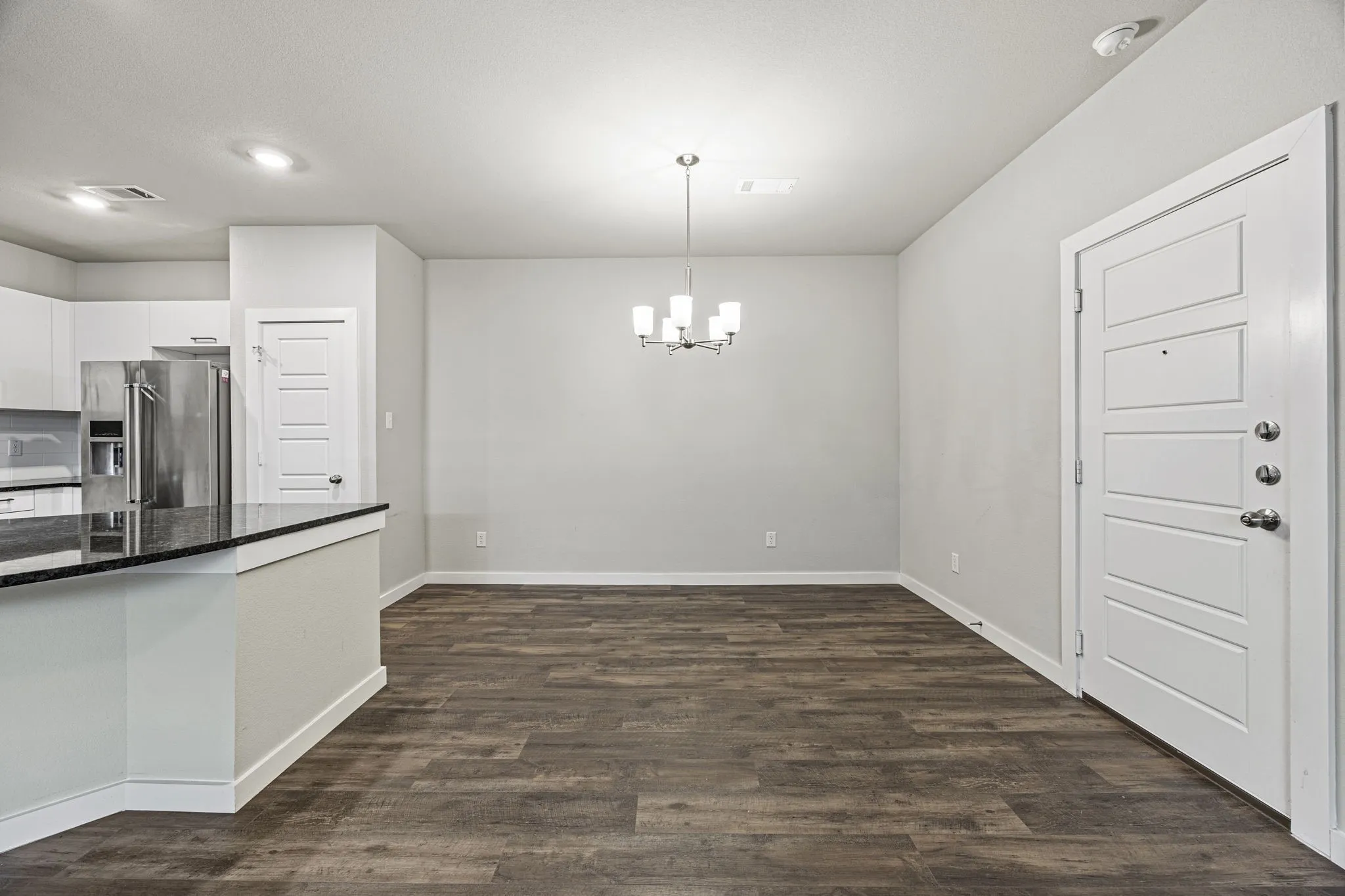 Duplex For Rent in Ellis County , 617 Blackland Drive, Venus, Texas 76084, 3 Bedroom, 2 Bathroom, 2 Garage spaces, 1,361 Sqft, built in 2023, mls#21403527, Real Estate Agent in Venus, Homes For Rent in Ellis county, Homes For Rent in Venus, Realtor in Venus Texas, Real Estate Brokerage Independent Realty Texas, Luminita Cordes Realtor