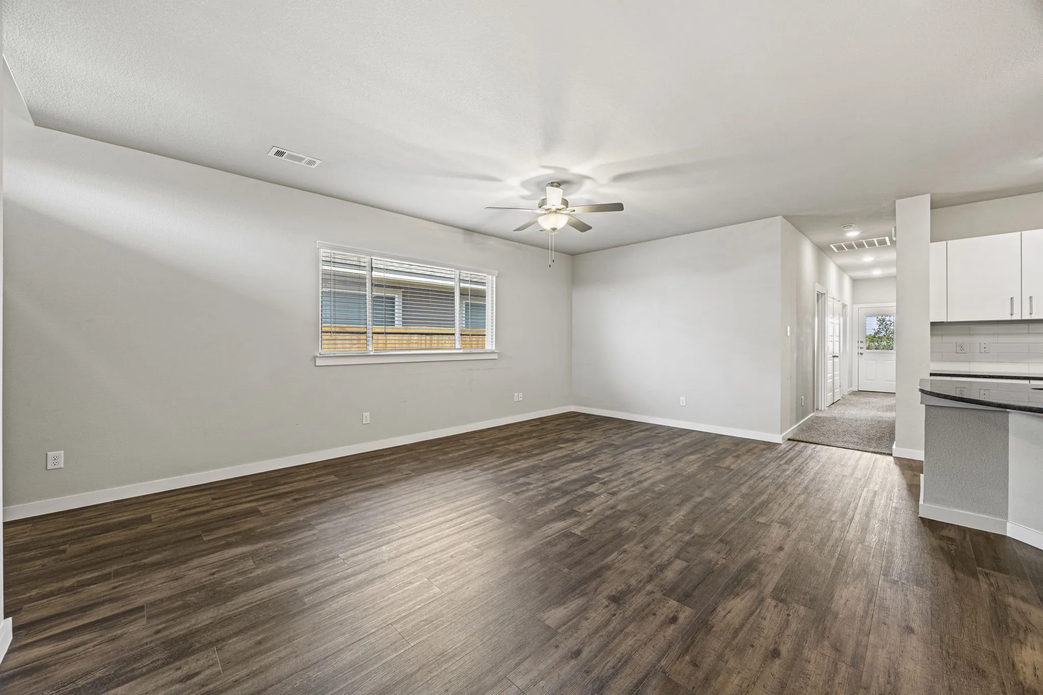 Duplex For Rent in Ellis County , 617 Blackland Drive, Venus, Texas 76084, 3 Bedroom, 2 Bathroom, 2 Garage spaces, 1,361 Sqft, built in 2023, mls#21403527, Real Estate Agent in Venus, Homes For Rent in Ellis county, Homes For Rent in Venus, Realtor in Venus Texas, Real Estate Brokerage Independent Realty Texas, Luminita Cordes Realtor
