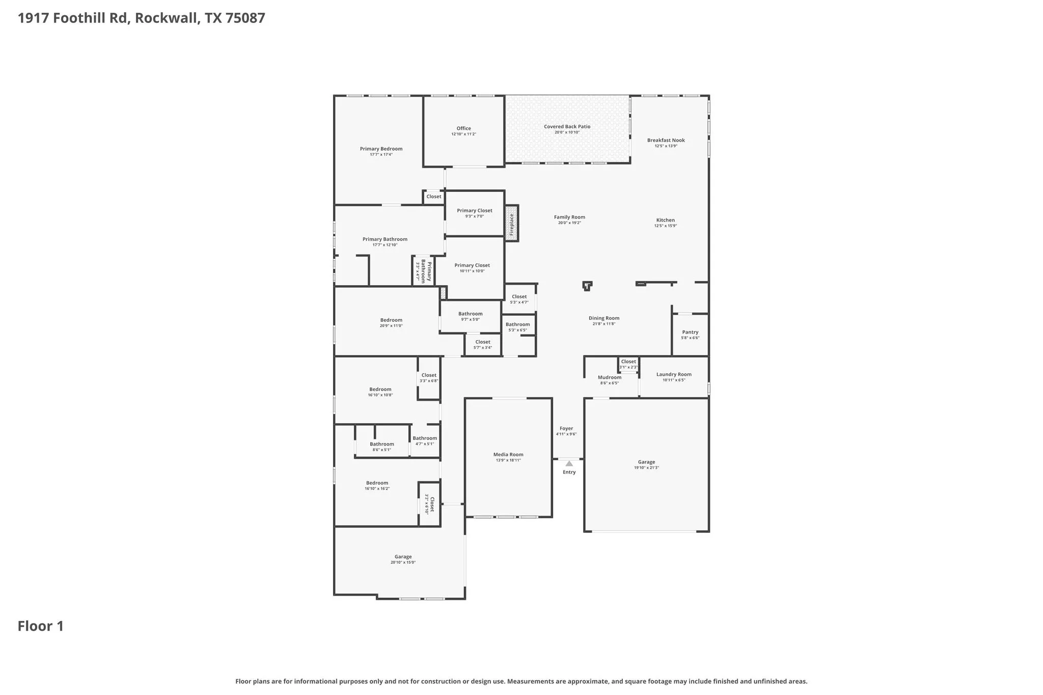 Single Family Residence For Rent in Rockwall County , 1917 Foothill Road, Rockwall, Texas 75087, 4 Bedroom, 4 Bathroom, 3 Garage spaces, 3,411 Sqft, built in 2025, mls#21403532, Real Estate Agent in Rockwall, Homes For Rent in Rockwall county, Homes For Rent in Rockwall, Realtor in Rockwall Texas, Real Estate Brokerage Independent Realty Texas, Luminita Cordes Realtor