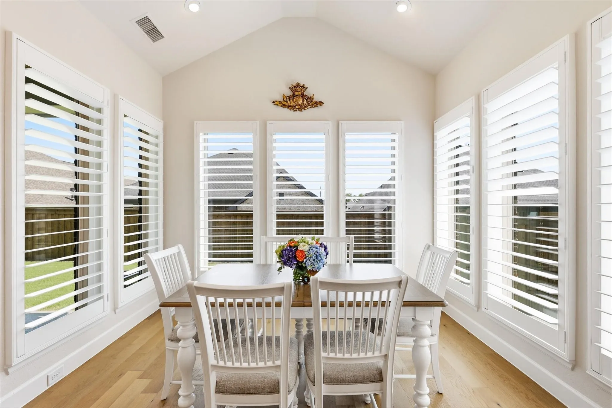 Single Family Residence For Rent in Rockwall County , 1917 Foothill Road, Rockwall, Texas 75087, 4 Bedroom, 4 Bathroom, 3 Garage spaces, 3,411 Sqft, built in 2025, mls#21403532, Real Estate Agent in Rockwall, Homes For Rent in Rockwall county, Homes For Rent in Rockwall, Realtor in Rockwall Texas, Real Estate Brokerage Independent Realty Texas, Luminita Cordes Realtor
