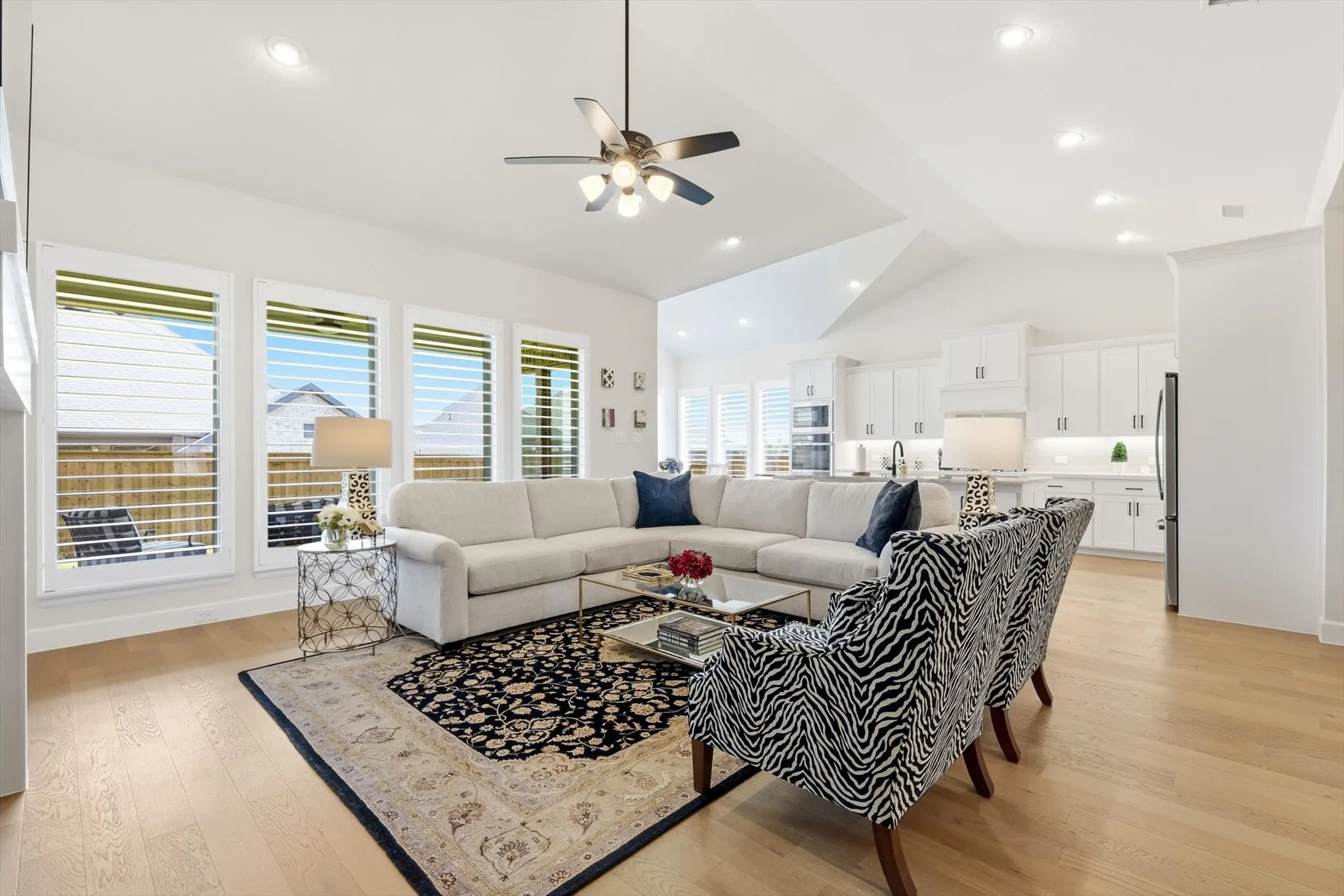 Single Family Residence For Rent in Rockwall County , 1917 Foothill Road, Rockwall, Texas 75087, 4 Bedroom, 4 Bathroom, 3 Garage spaces, 3,411 Sqft, built in 2025, mls#21403532, Real Estate Agent in Rockwall, Homes For Rent in Rockwall county, Homes For Rent in Rockwall, Realtor in Rockwall Texas, Real Estate Brokerage Independent Realty Texas, Luminita Cordes Realtor