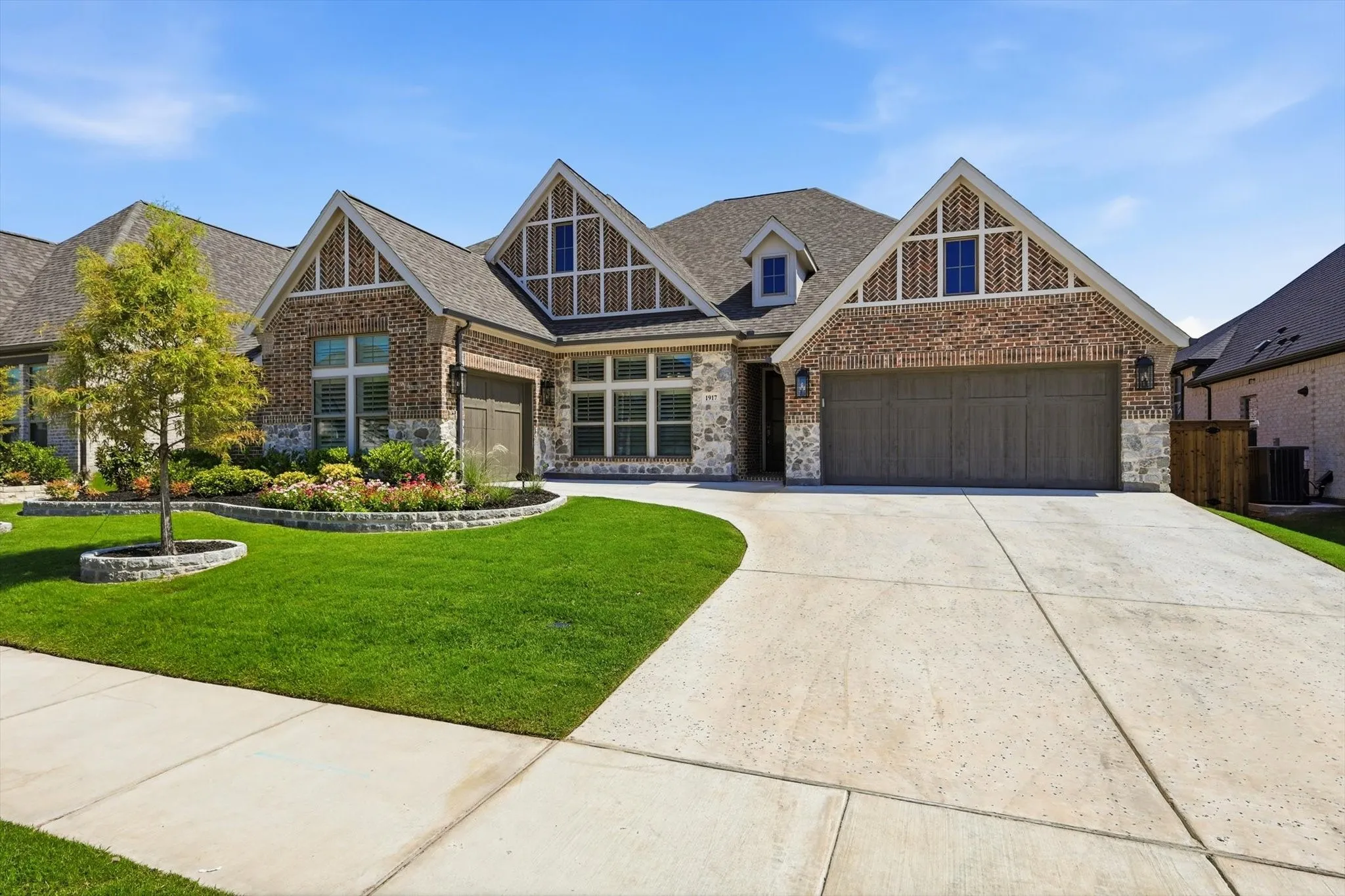 Single Family Residence For Rent in Rockwall County , 1917 Foothill Road, Rockwall, Texas 75087, 4 Bedroom, 4 Bathroom, 3 Garage spaces, 3,411 Sqft, built in 2025, mls#21403532, Real Estate Agent in Rockwall, Homes For Rent in Rockwall county, Homes For Rent in Rockwall, Realtor in Rockwall Texas, Real Estate Brokerage Independent Realty Texas, Luminita Cordes Realtor