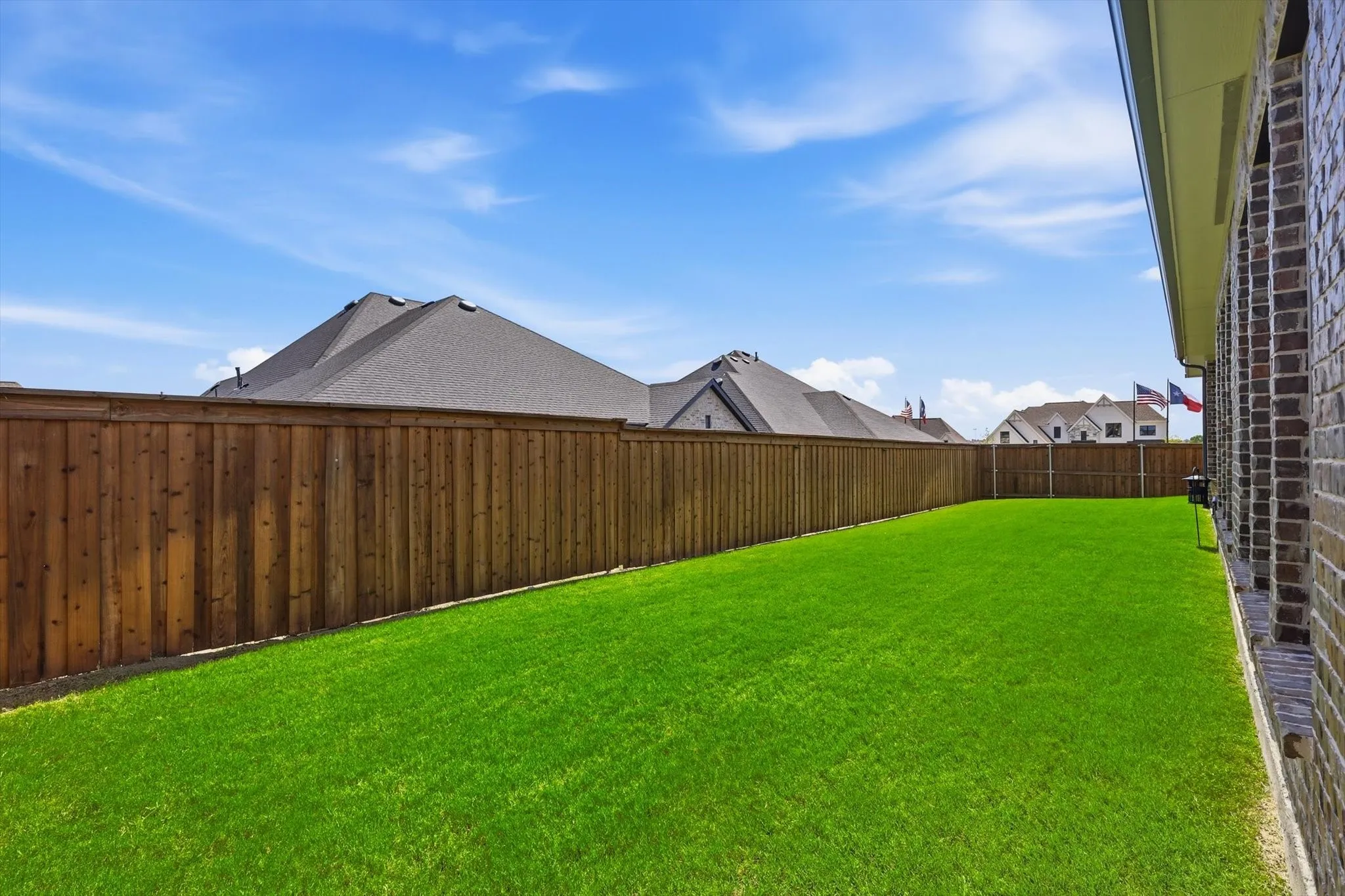 Single Family Residence For Rent in Rockwall County , 1917 Foothill Road, Rockwall, Texas 75087, 4 Bedroom, 4 Bathroom, 3 Garage spaces, 3,411 Sqft, built in 2025, mls#21403532, Real Estate Agent in Rockwall, Homes For Rent in Rockwall county, Homes For Rent in Rockwall, Realtor in Rockwall Texas, Real Estate Brokerage Independent Realty Texas, Luminita Cordes Realtor