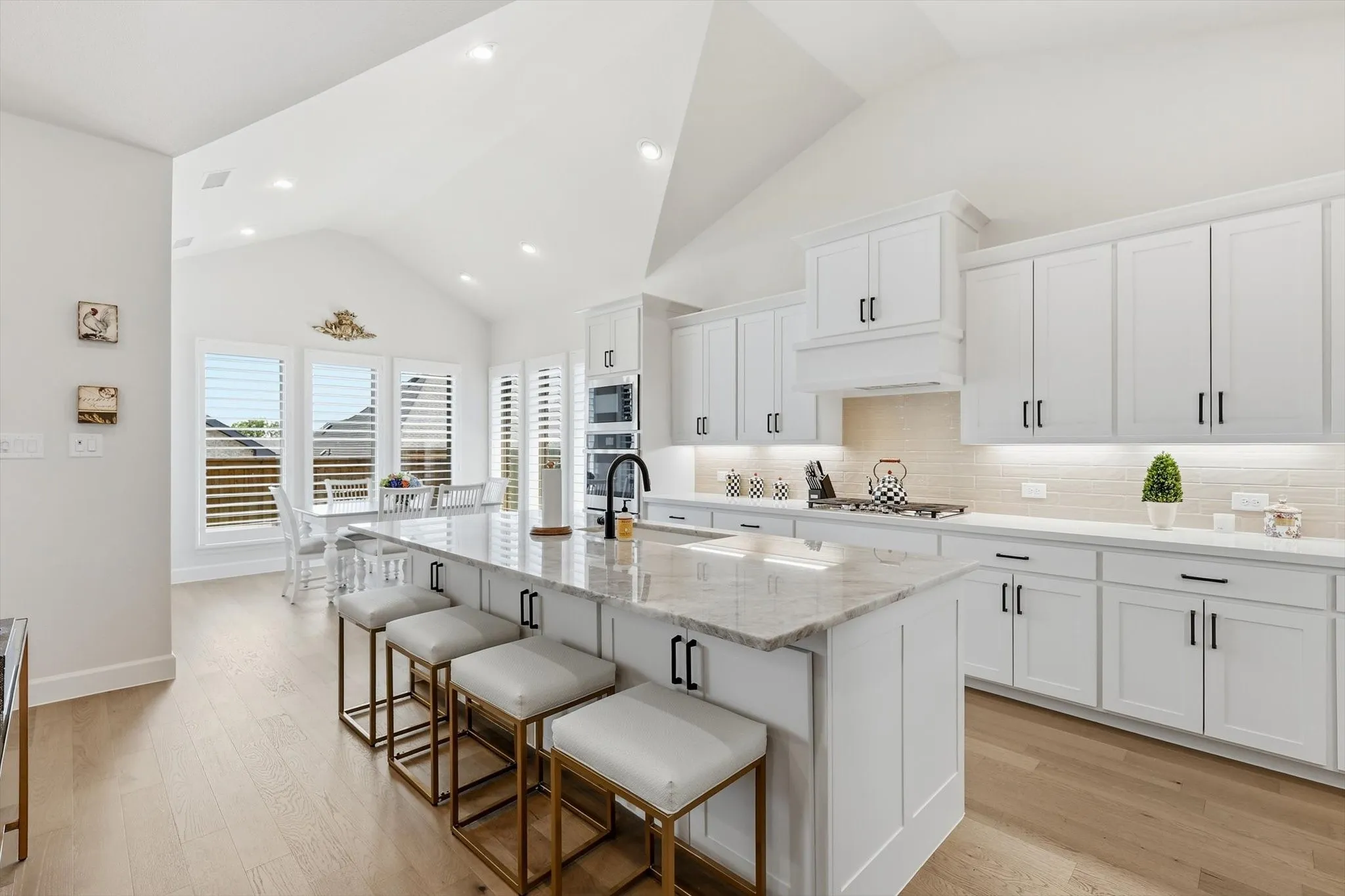 Single Family Residence For Rent in Rockwall County , 1917 Foothill Road, Rockwall, Texas 75087, 4 Bedroom, 4 Bathroom, 3 Garage spaces, 3,411 Sqft, built in 2025, mls#21403532, Real Estate Agent in Rockwall, Homes For Rent in Rockwall county, Homes For Rent in Rockwall, Realtor in Rockwall Texas, Real Estate Brokerage Independent Realty Texas, Luminita Cordes Realtor