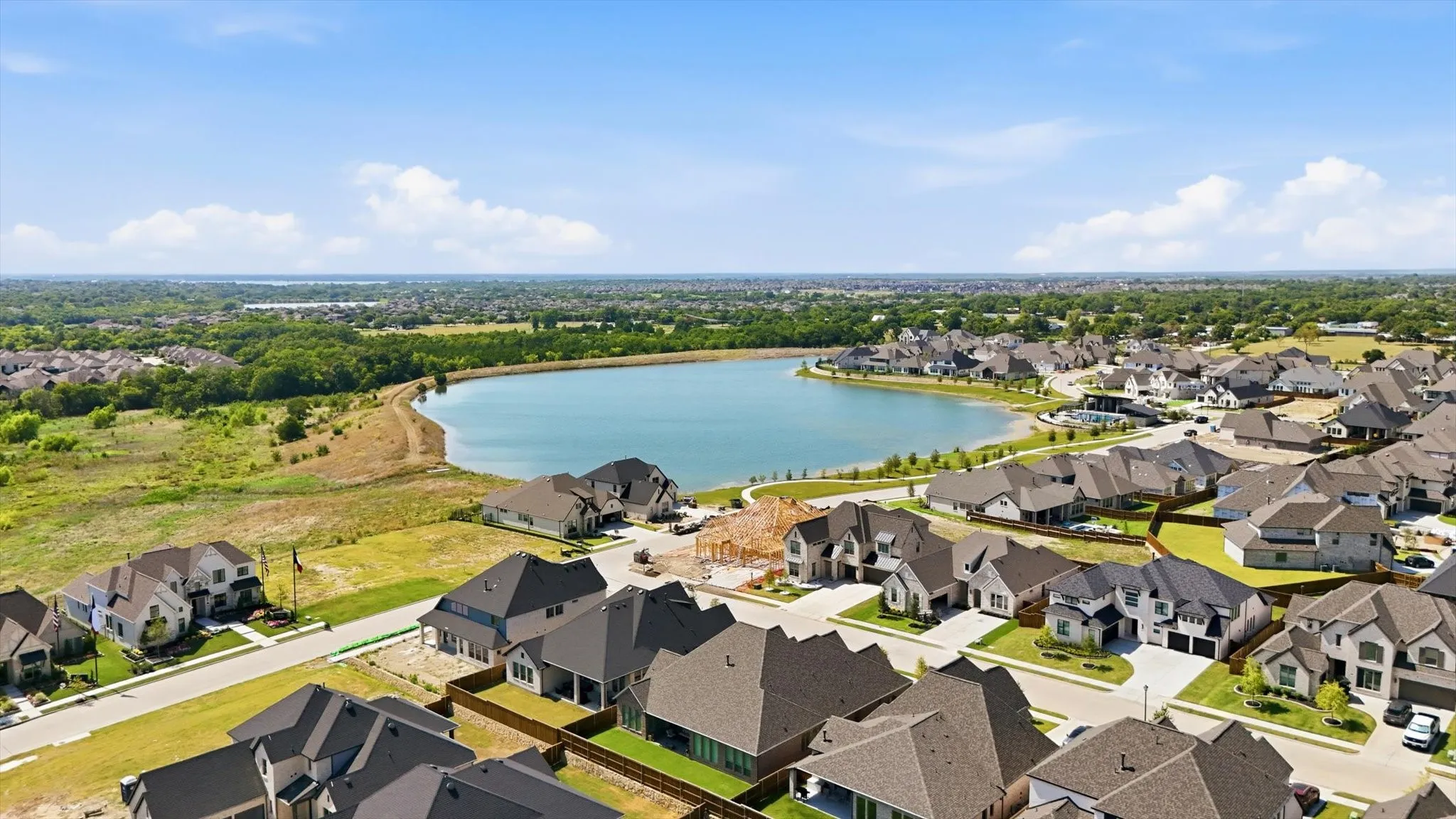 Single Family Residence For Rent in Rockwall County , 1917 Foothill Road, Rockwall, Texas 75087, 4 Bedroom, 4 Bathroom, 3 Garage spaces, 3,411 Sqft, built in 2025, mls#21403532, Real Estate Agent in Rockwall, Homes For Rent in Rockwall county, Homes For Rent in Rockwall, Realtor in Rockwall Texas, Real Estate Brokerage Independent Realty Texas, Luminita Cordes Realtor