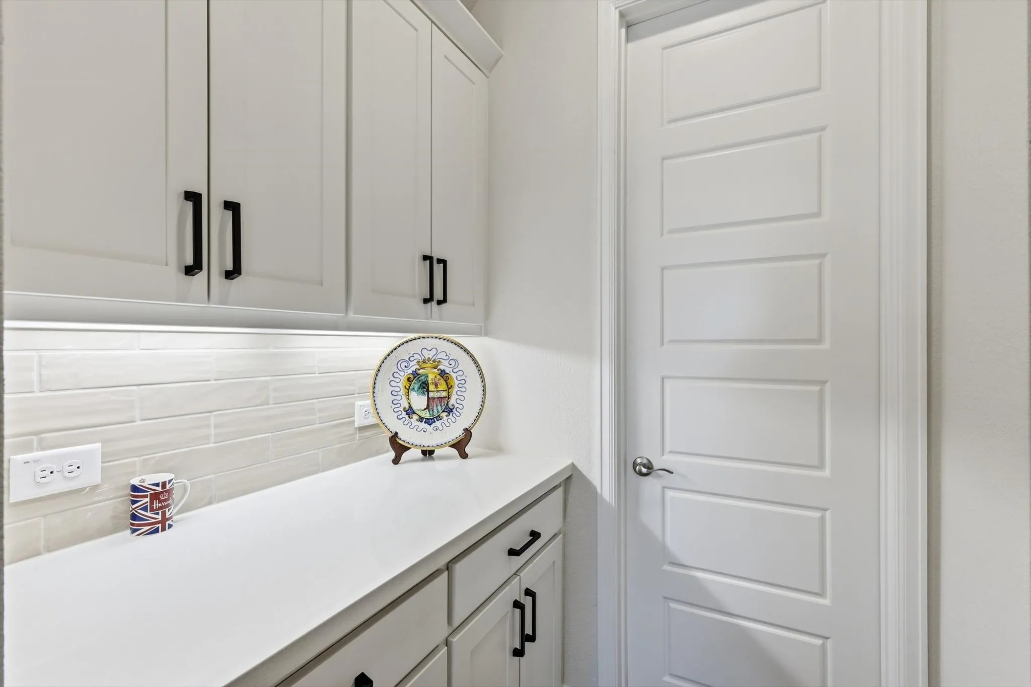 Single Family Residence For Rent in Rockwall County , 1917 Foothill Road, Rockwall, Texas 75087, 4 Bedroom, 4 Bathroom, 3 Garage spaces, 3,411 Sqft, built in 2025, mls#21403532, Real Estate Agent in Rockwall, Homes For Rent in Rockwall county, Homes For Rent in Rockwall, Realtor in Rockwall Texas, Real Estate Brokerage Independent Realty Texas, Luminita Cordes Realtor