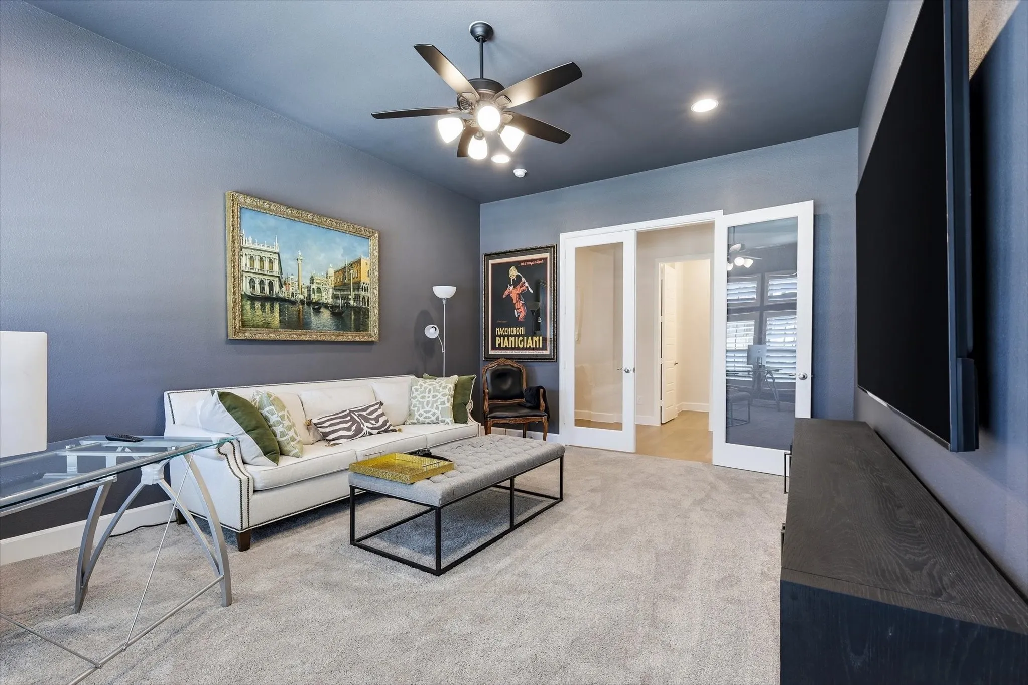 Single Family Residence For Rent in Rockwall County , 1917 Foothill Road, Rockwall, Texas 75087, 4 Bedroom, 4 Bathroom, 3 Garage spaces, 3,411 Sqft, built in 2025, mls#21403532, Real Estate Agent in Rockwall, Homes For Rent in Rockwall county, Homes For Rent in Rockwall, Realtor in Rockwall Texas, Real Estate Brokerage Independent Realty Texas, Luminita Cordes Realtor